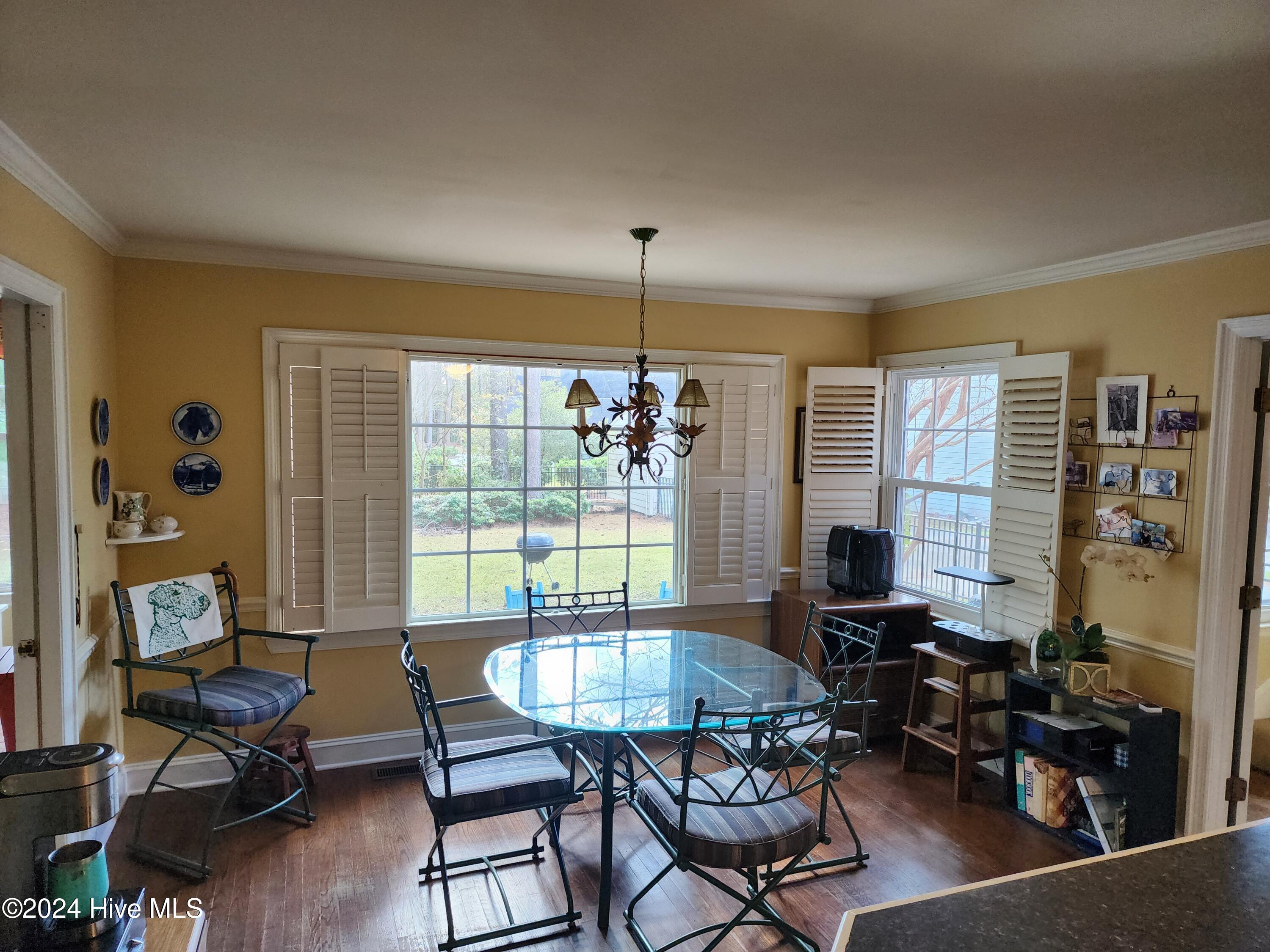 528 Ole Farm Trail