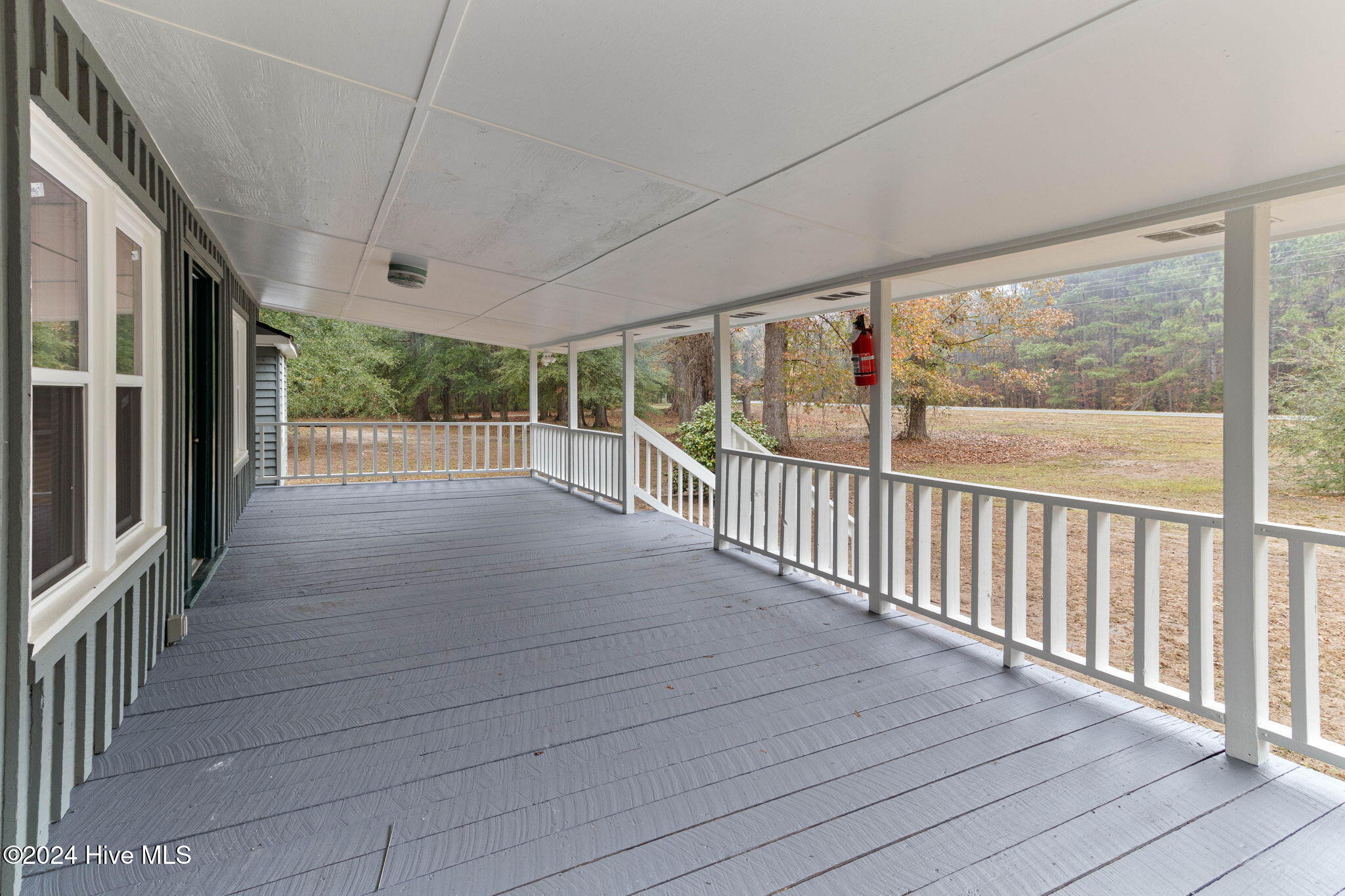 1655 Nc Highway 53