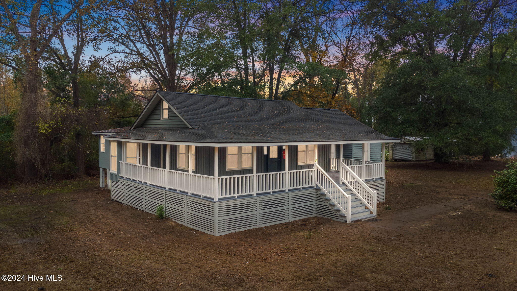 1655 Nc Highway 53