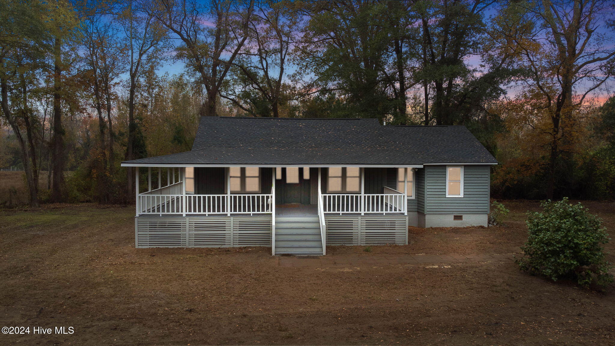 1655 Nc Highway 53