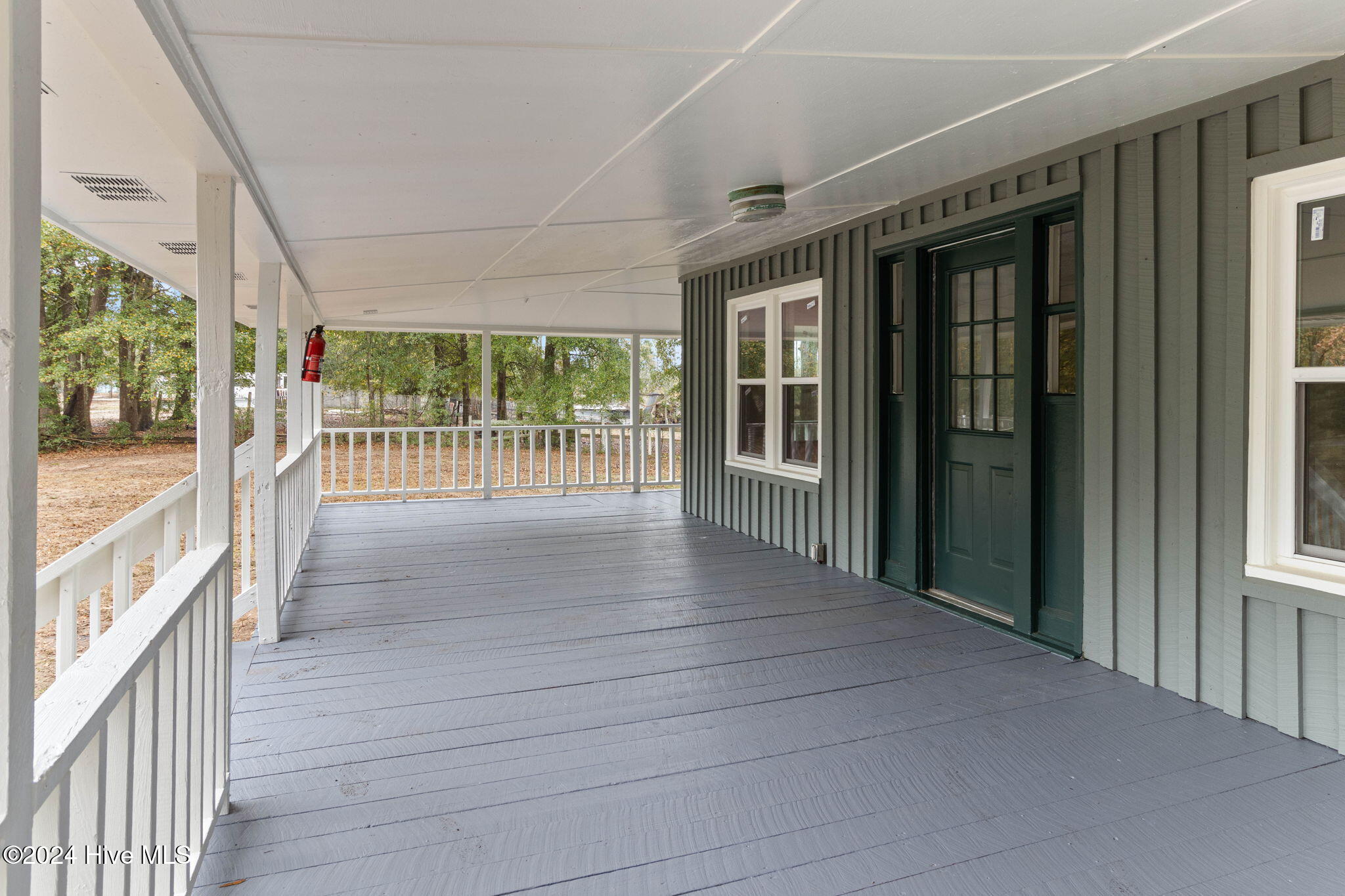 1655 Nc Highway 53