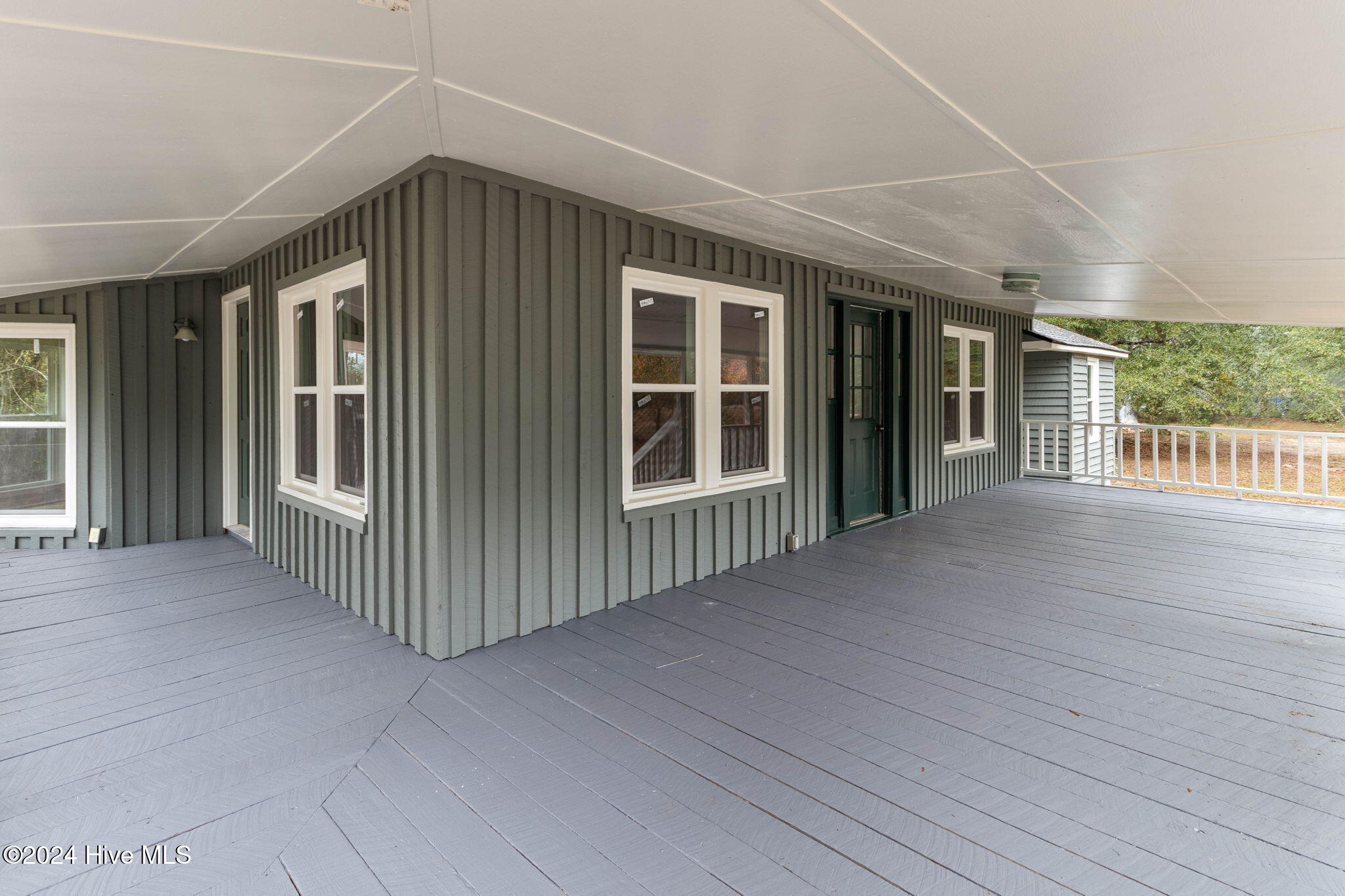 1655 Nc Highway 53