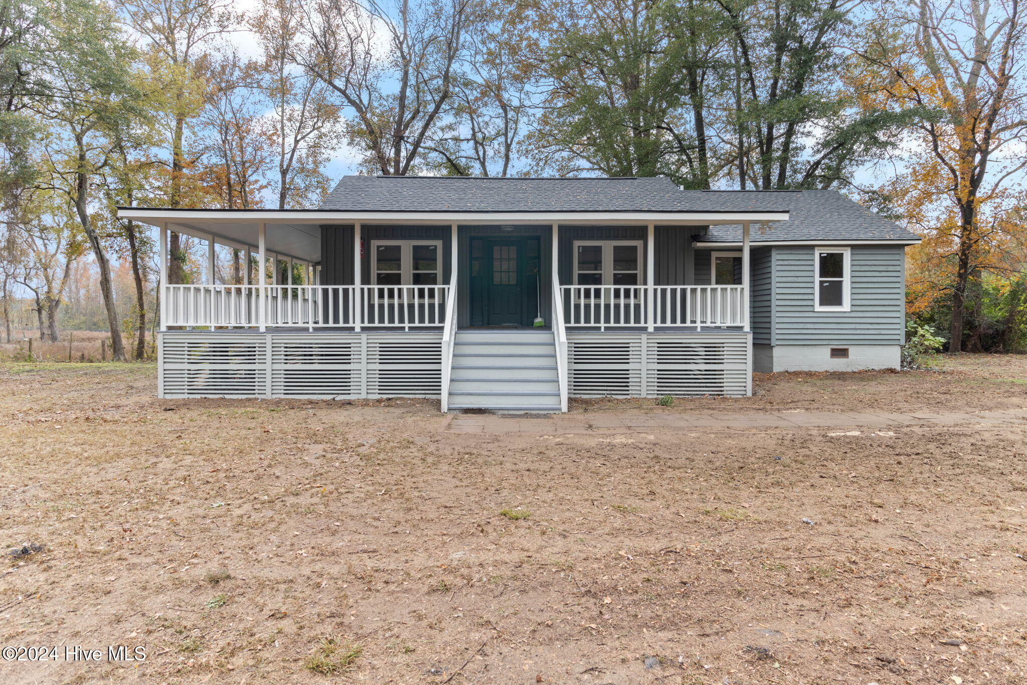 1655 Nc Highway 53