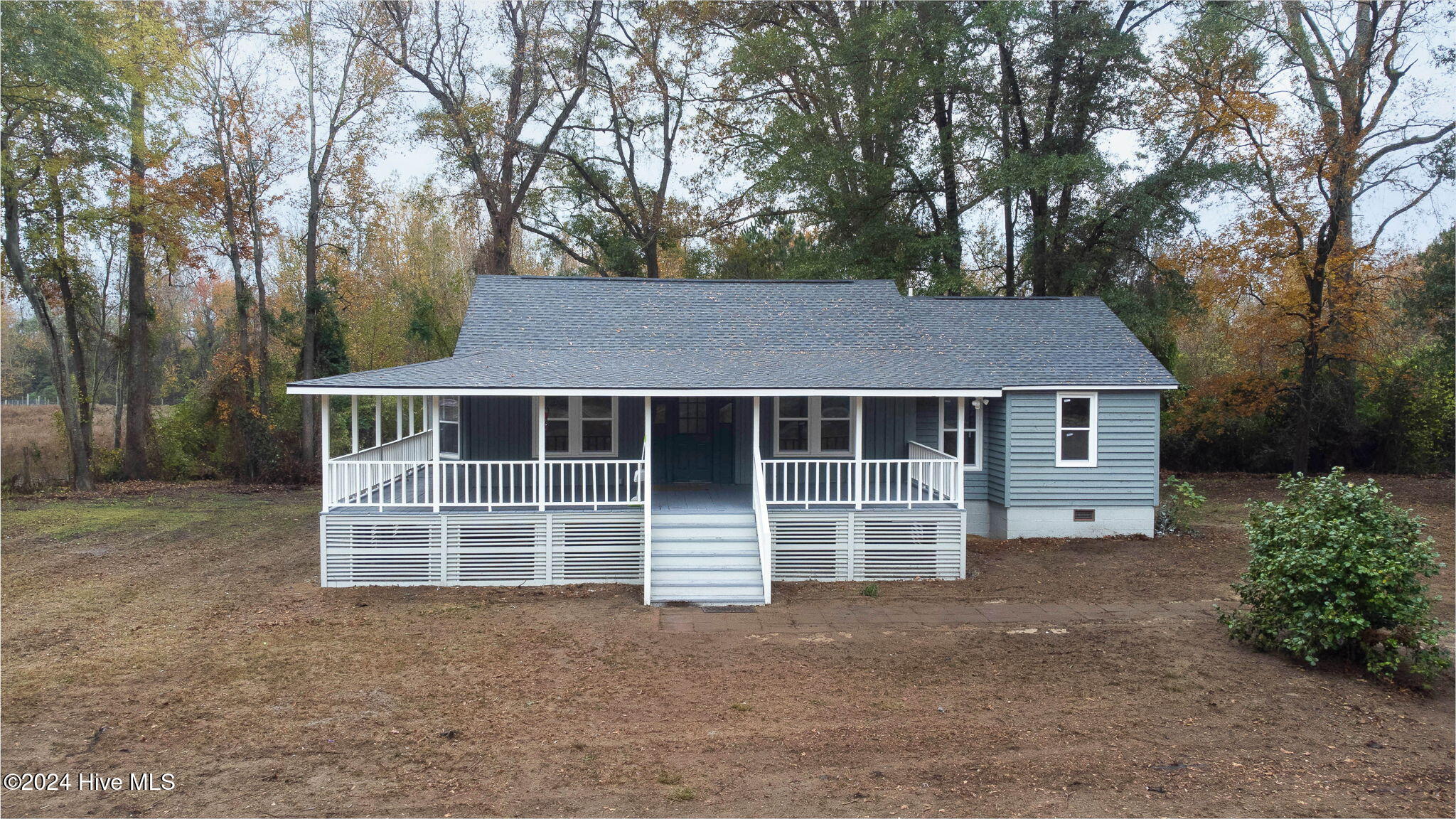 1655 Nc Highway 53