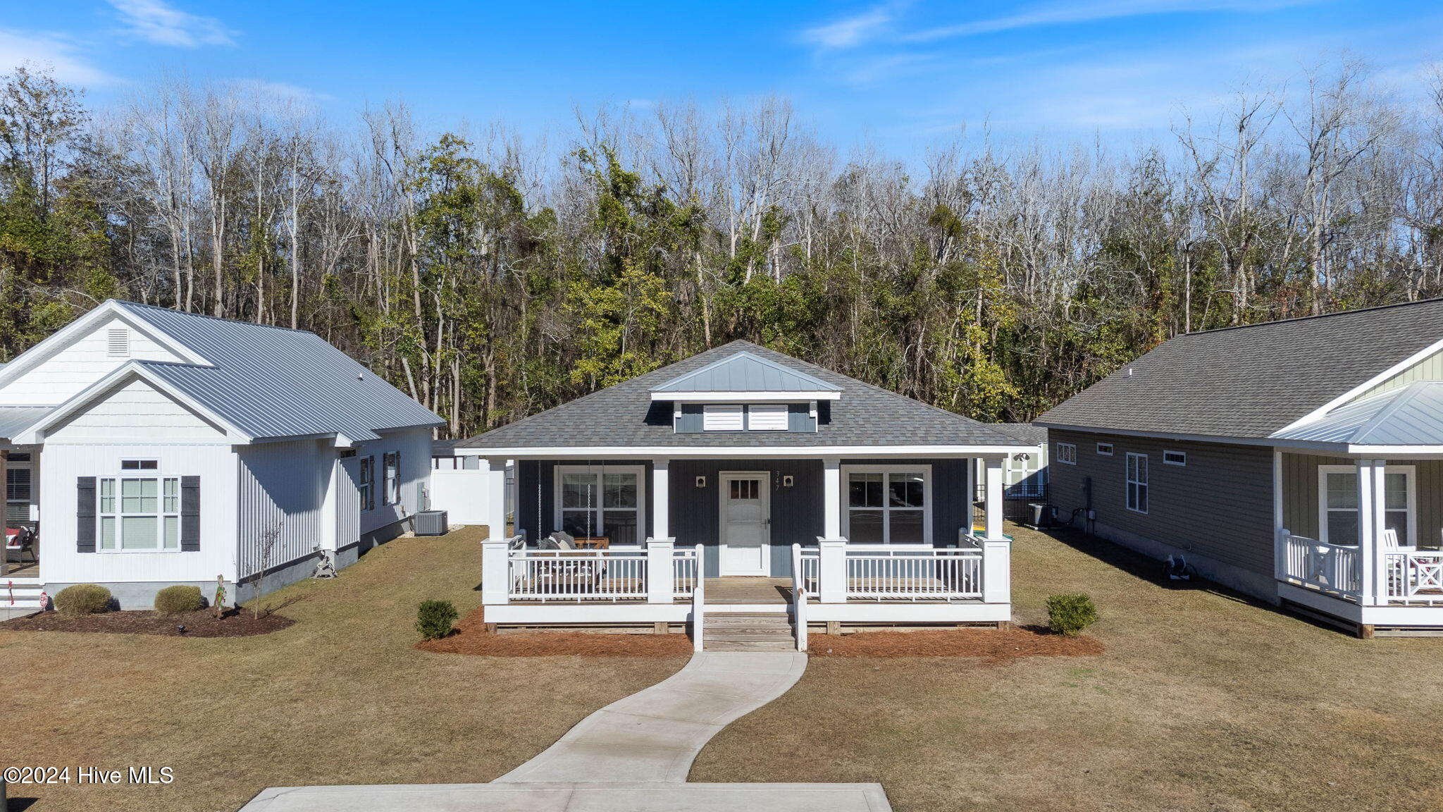 347 Grays Lane