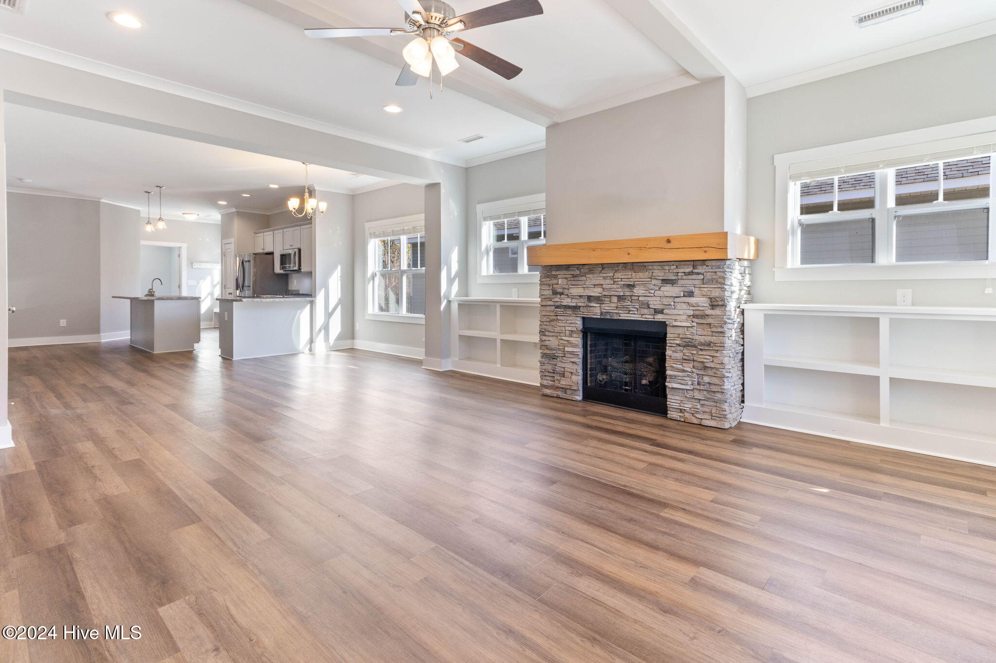 347 Grays Lane
