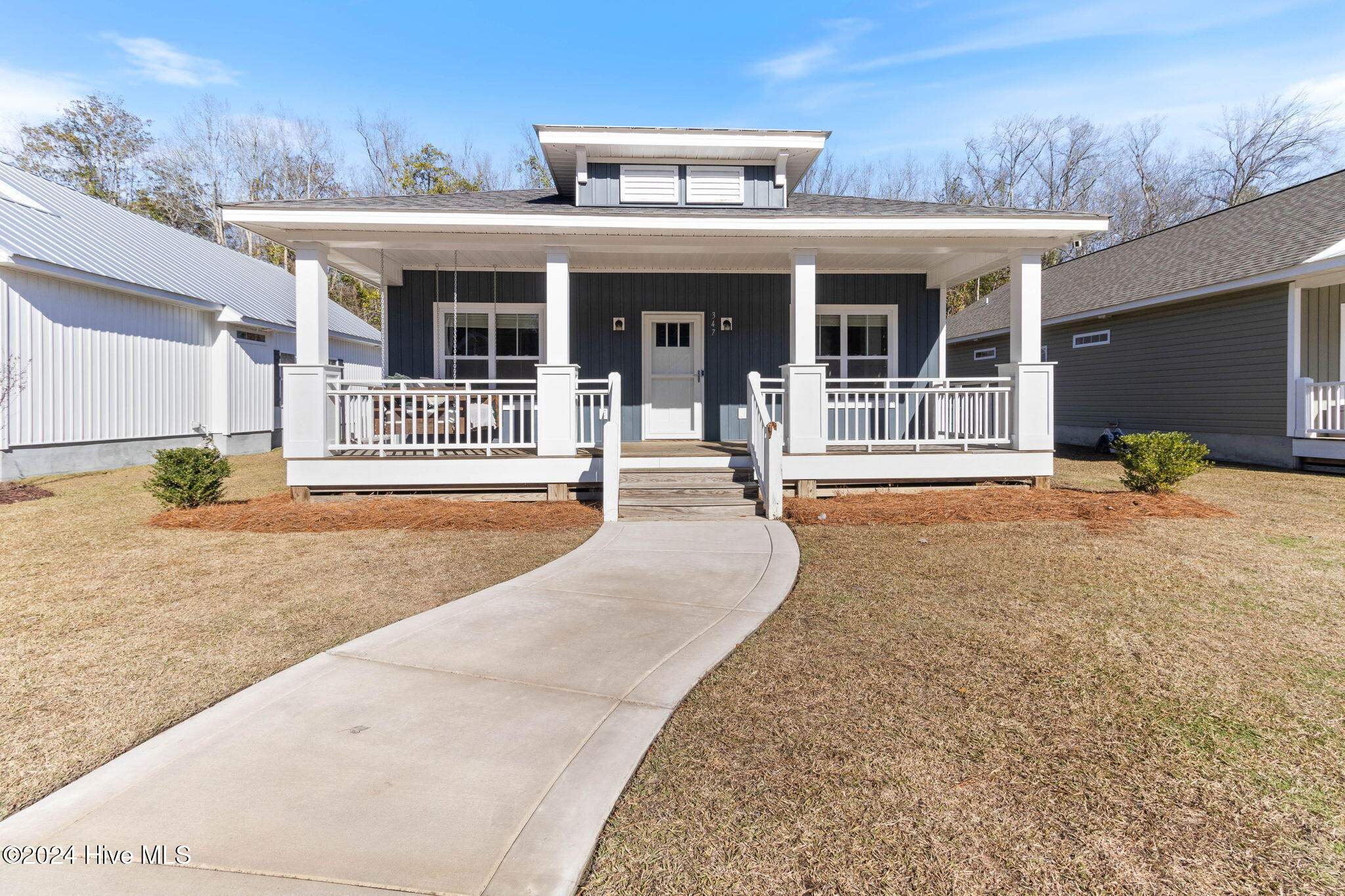 347 Grays Lane
