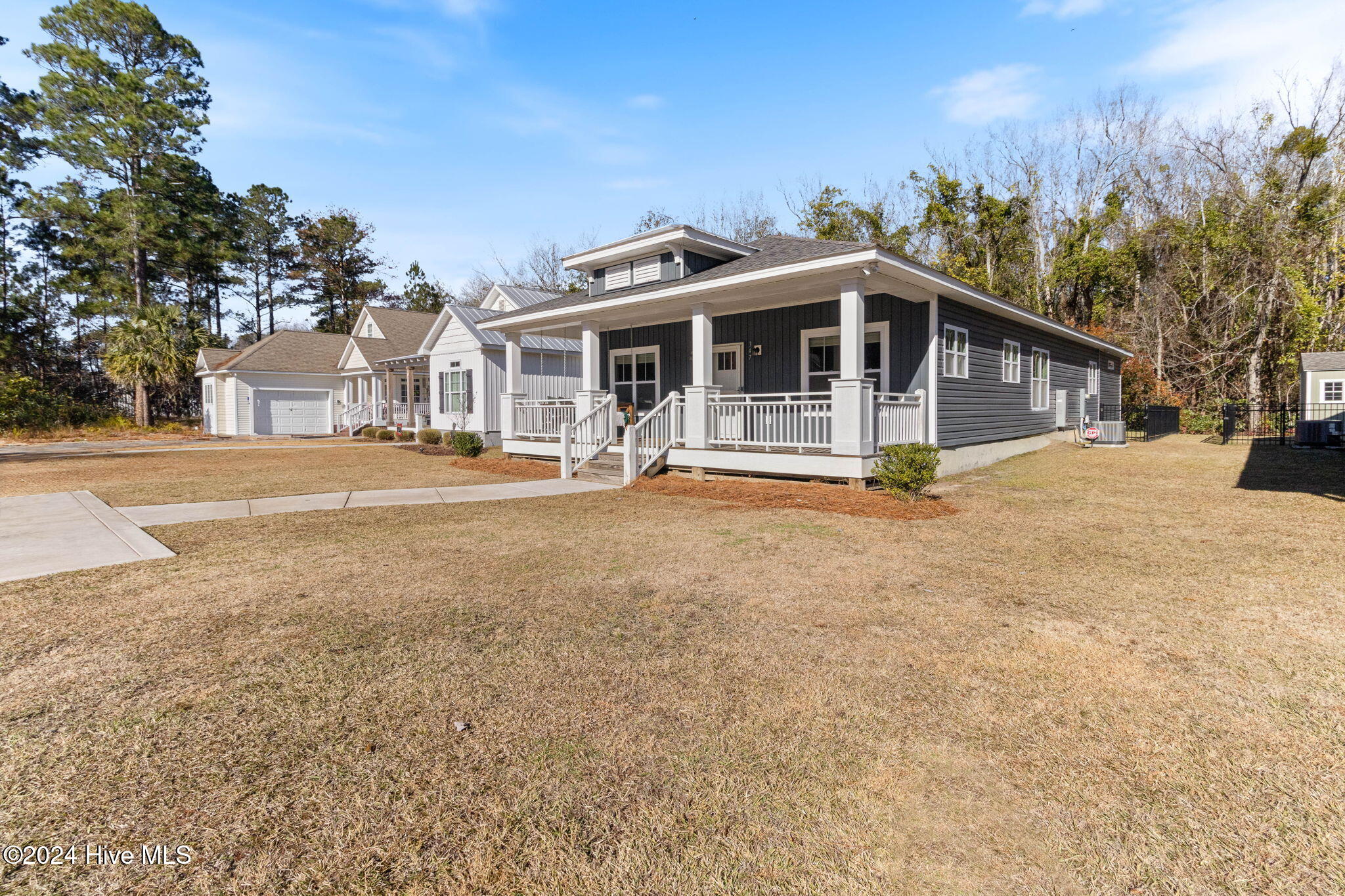 347 Grays Lane