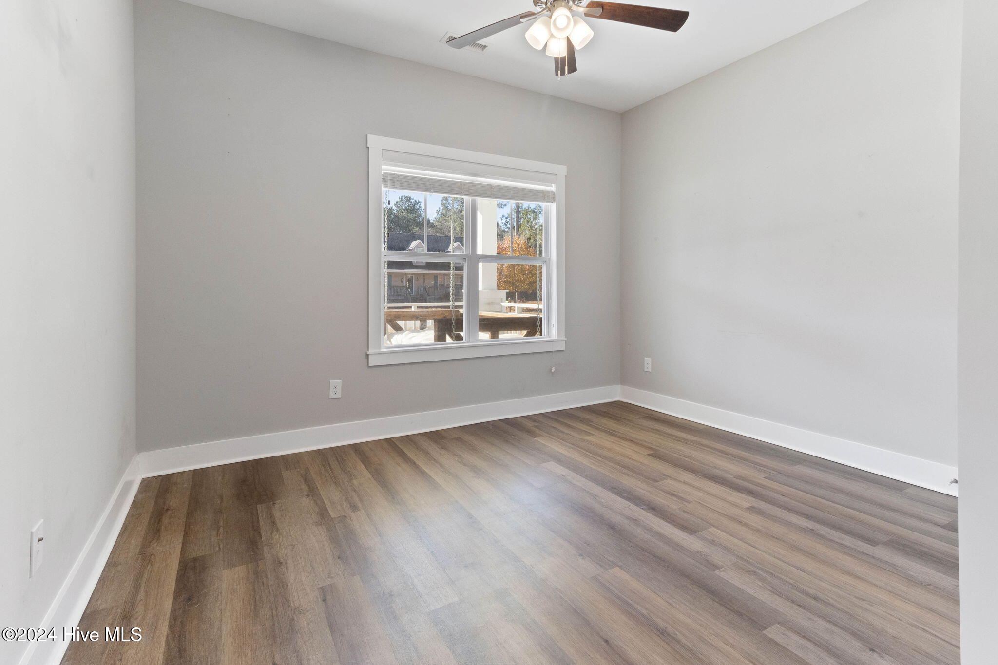 347 Grays Lane