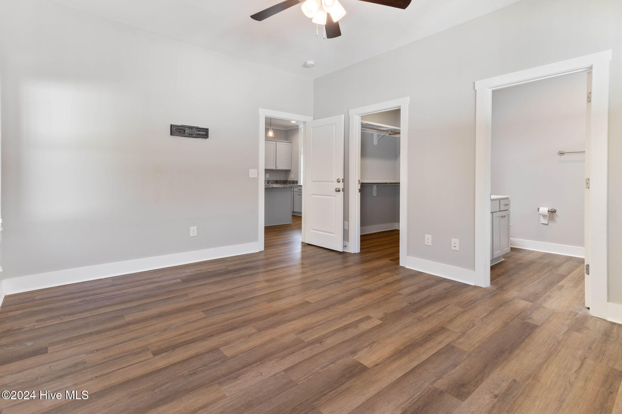 347 Grays Lane