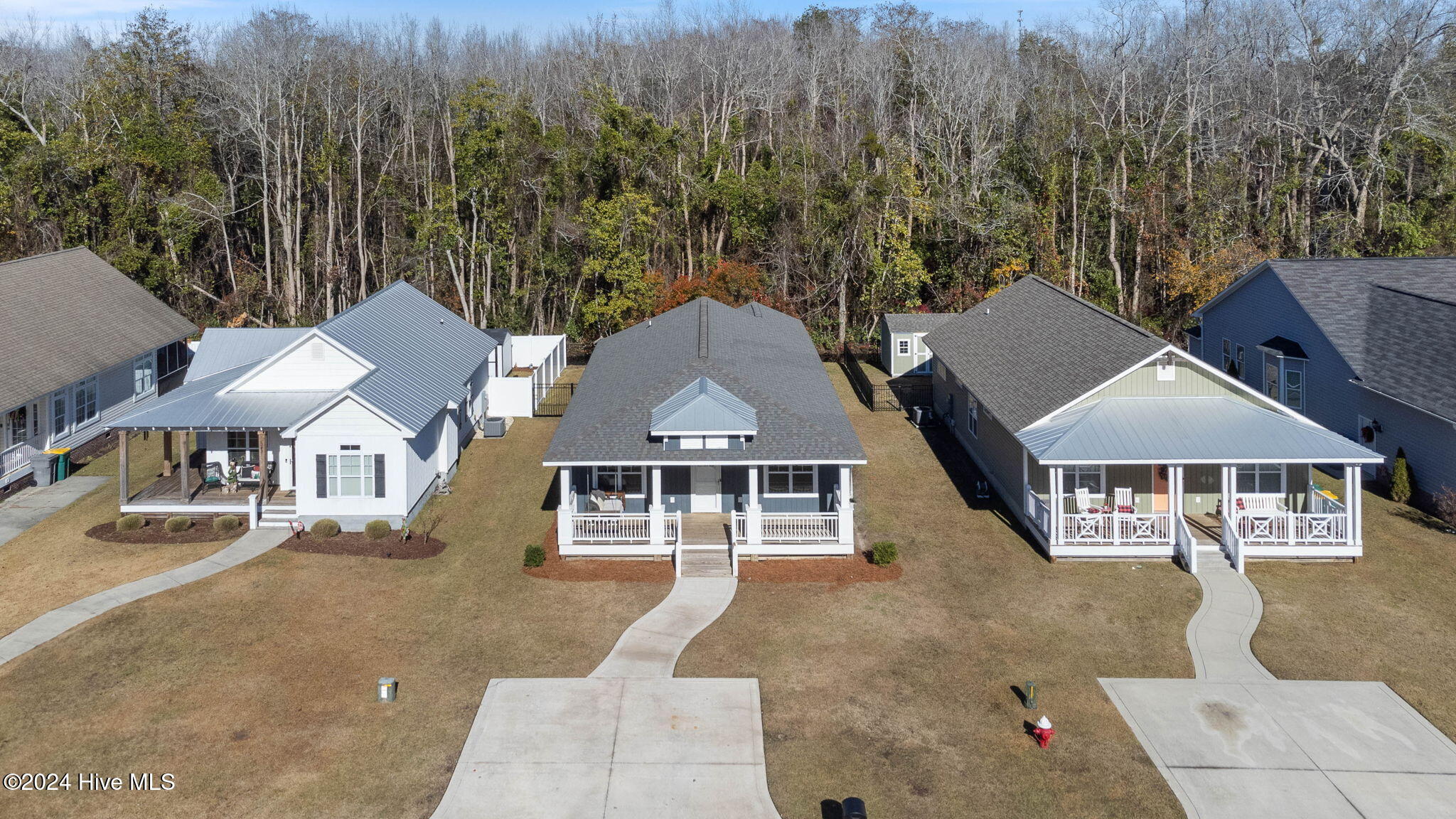 347 Grays Lane