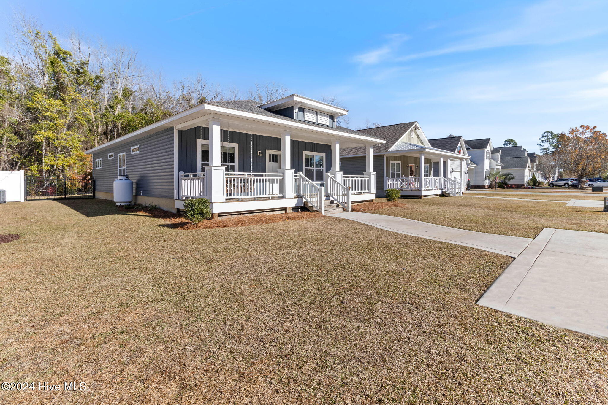 347 Grays Lane