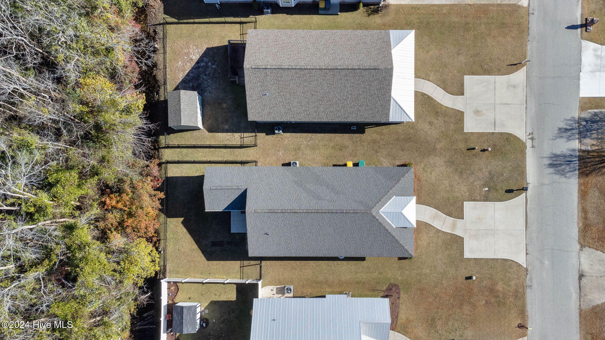 347 Grays Lane