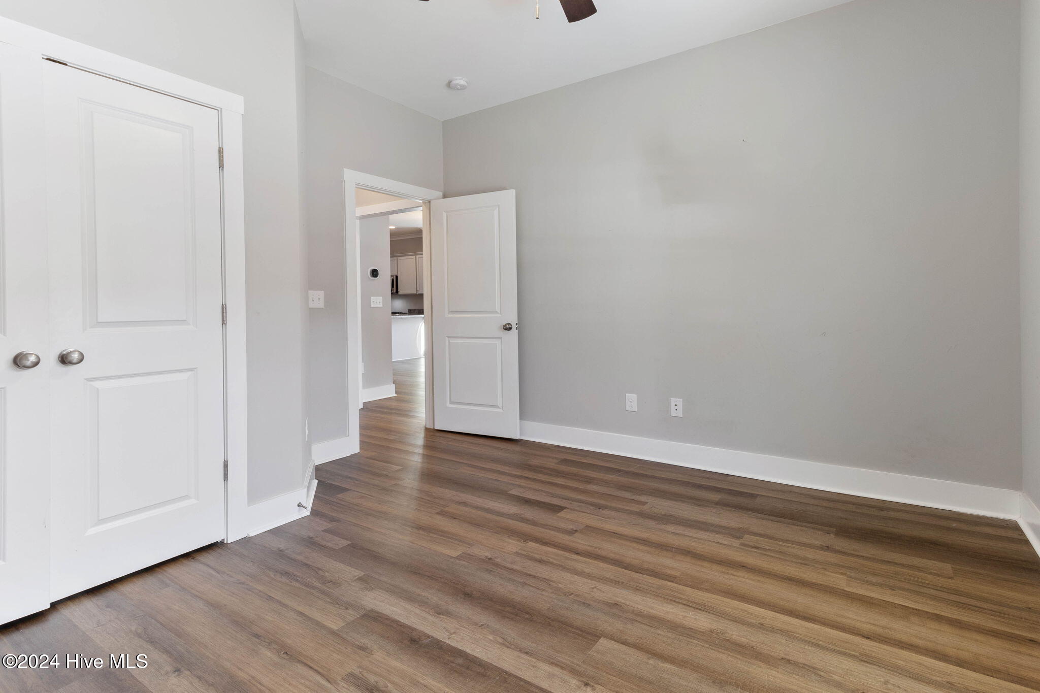 347 Grays Lane