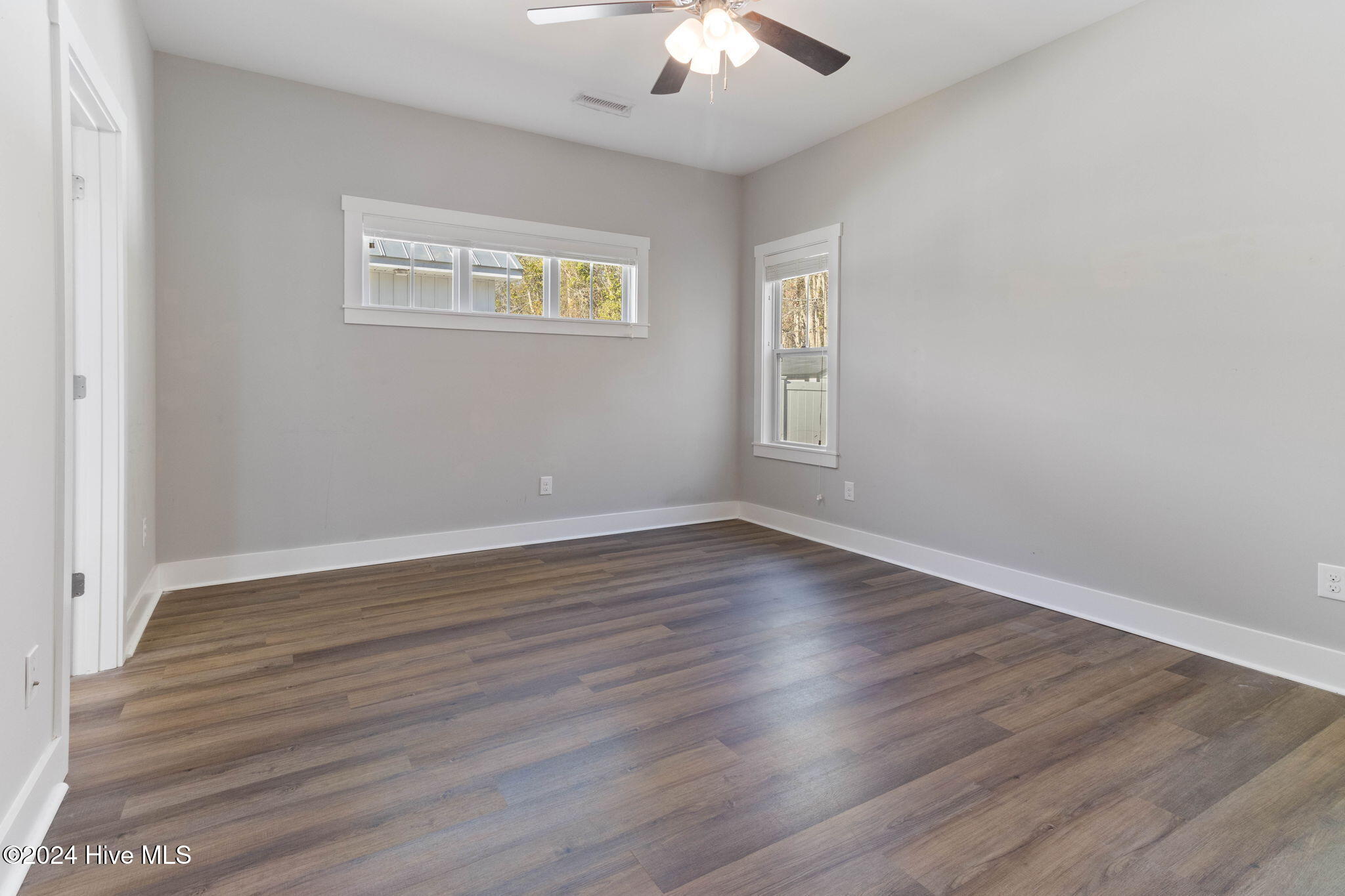 347 Grays Lane
