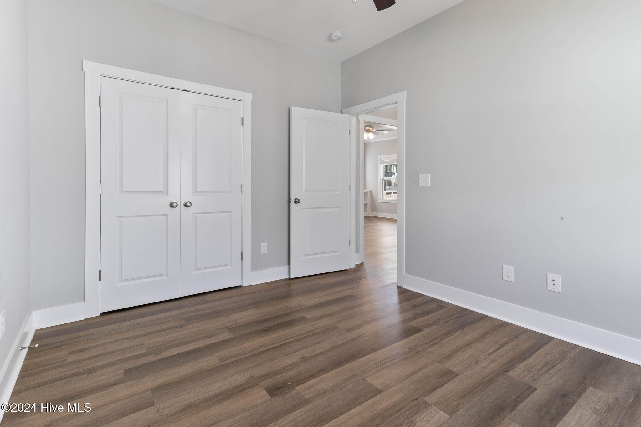 347 Grays Lane
