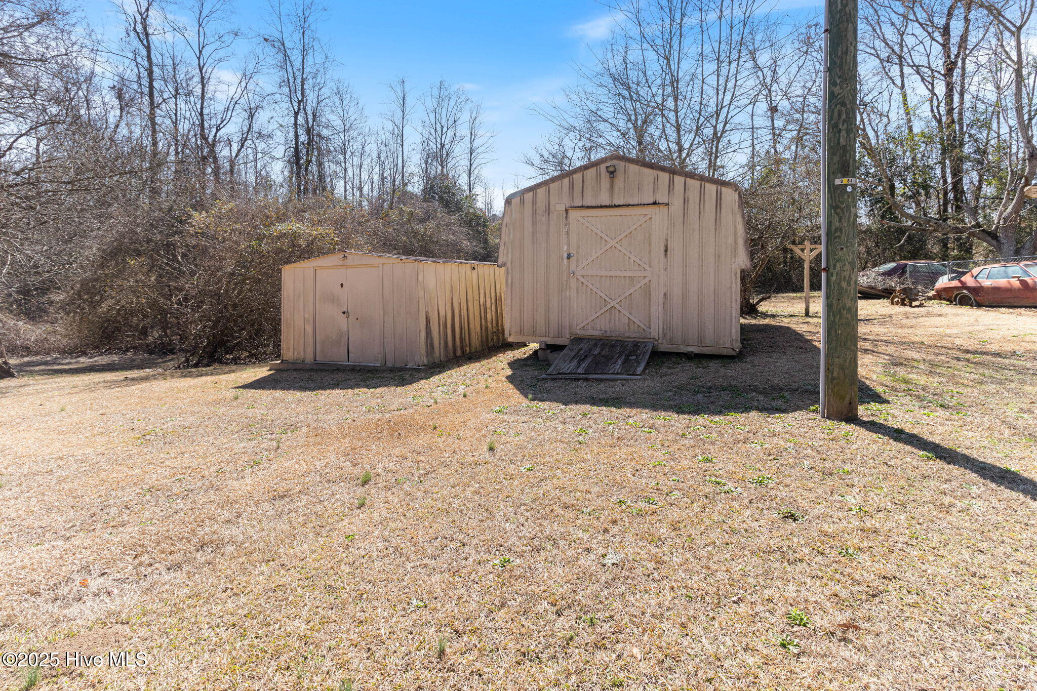 707 Richardson Street