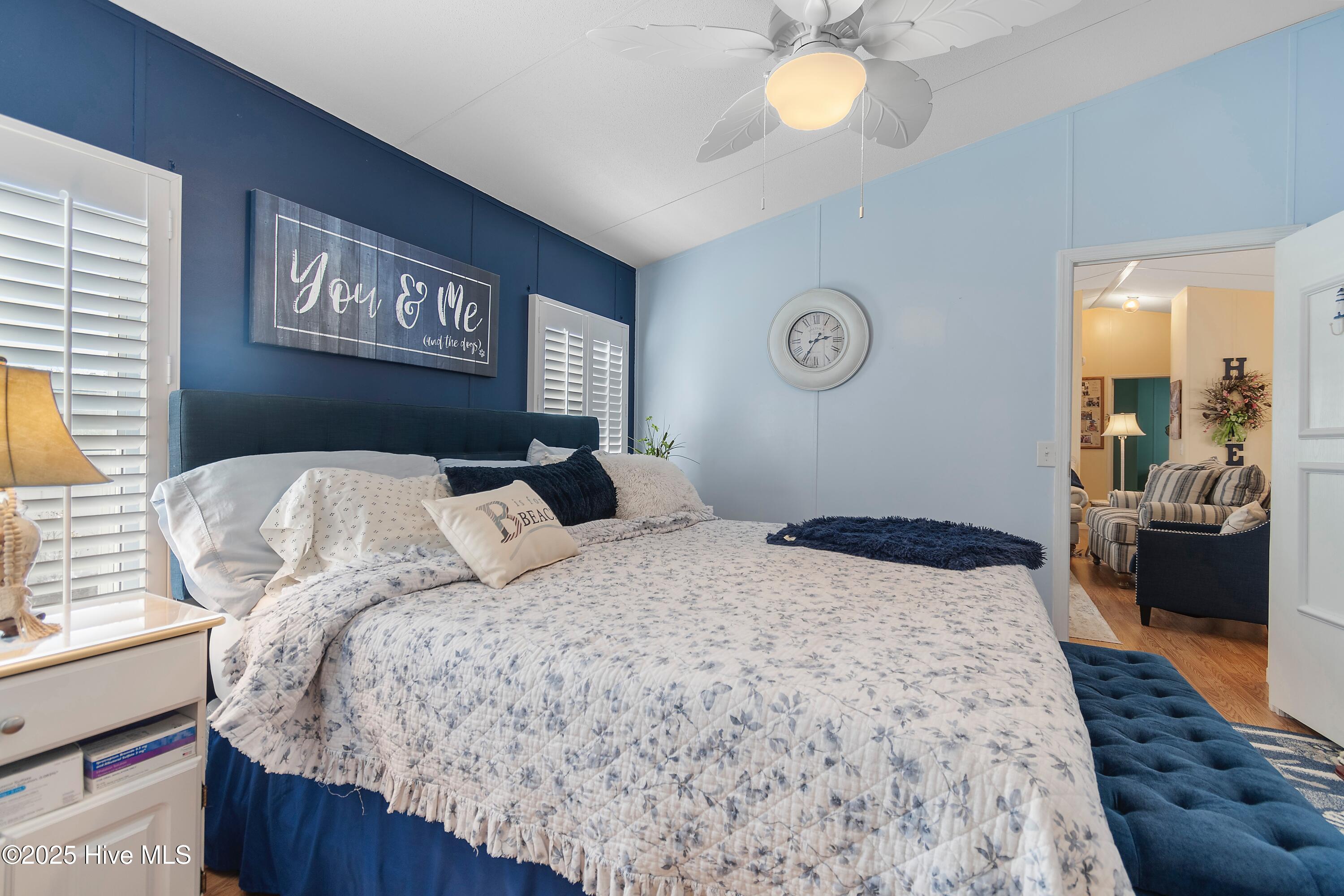 1600 Maple Circle SW