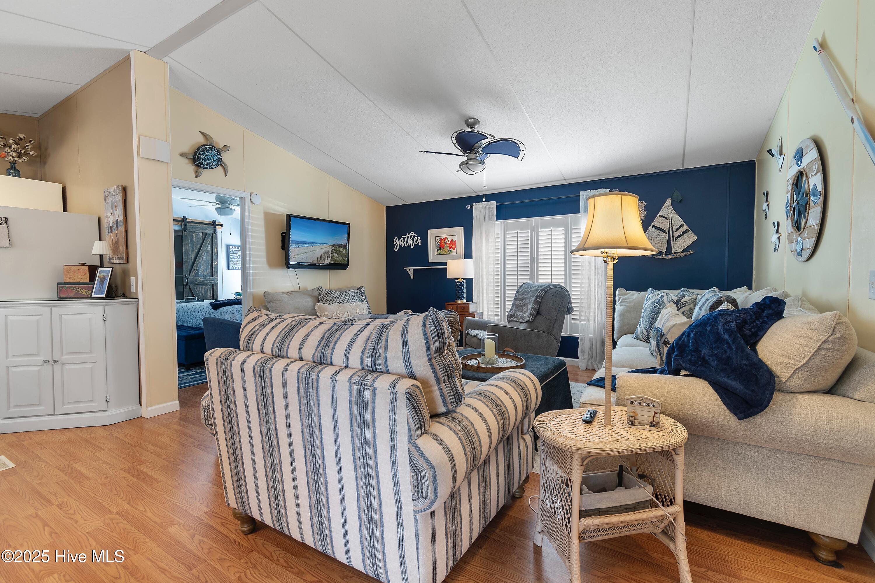 1600 Maple Circle SW