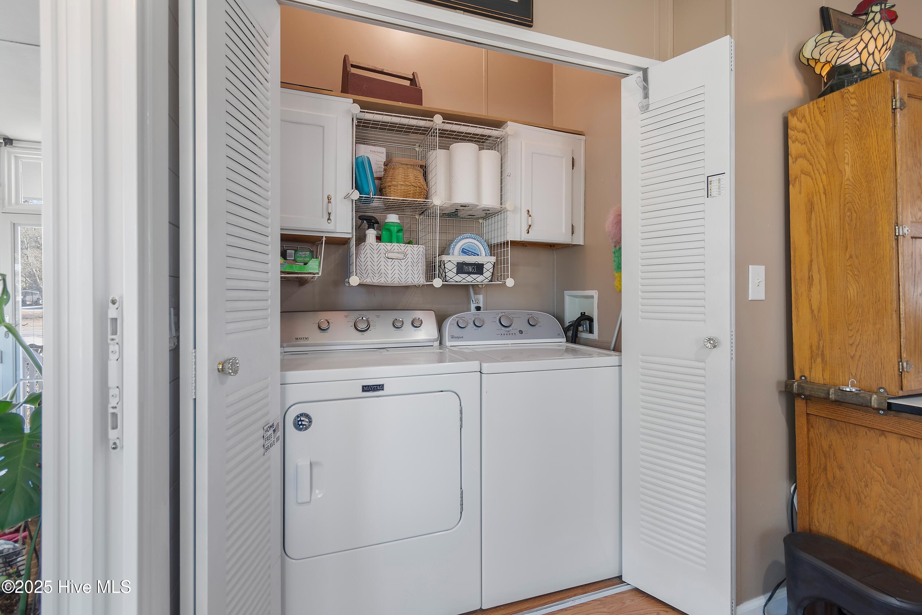 1600 Maple Circle SW