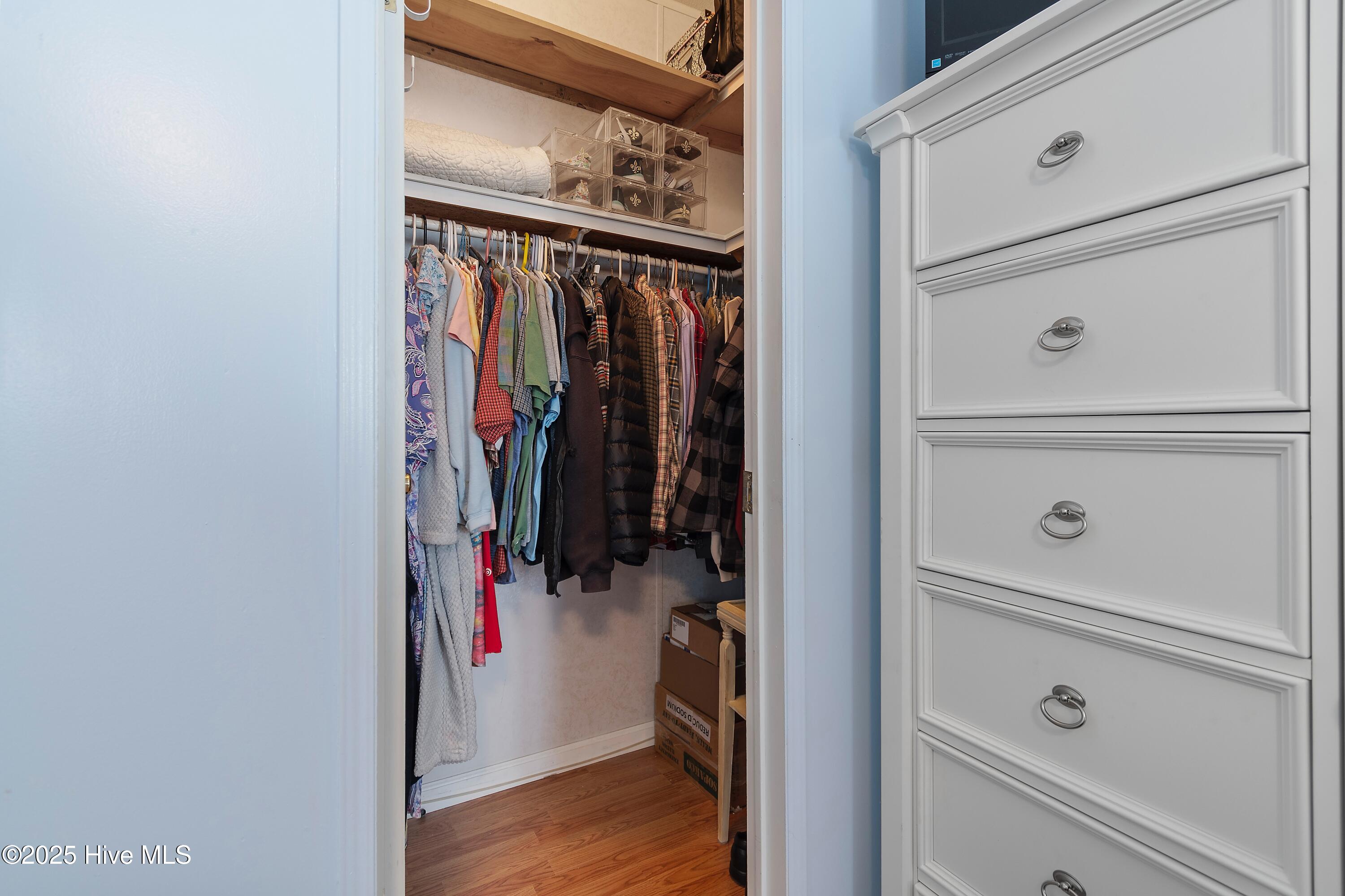 1600 Maple Circle SW