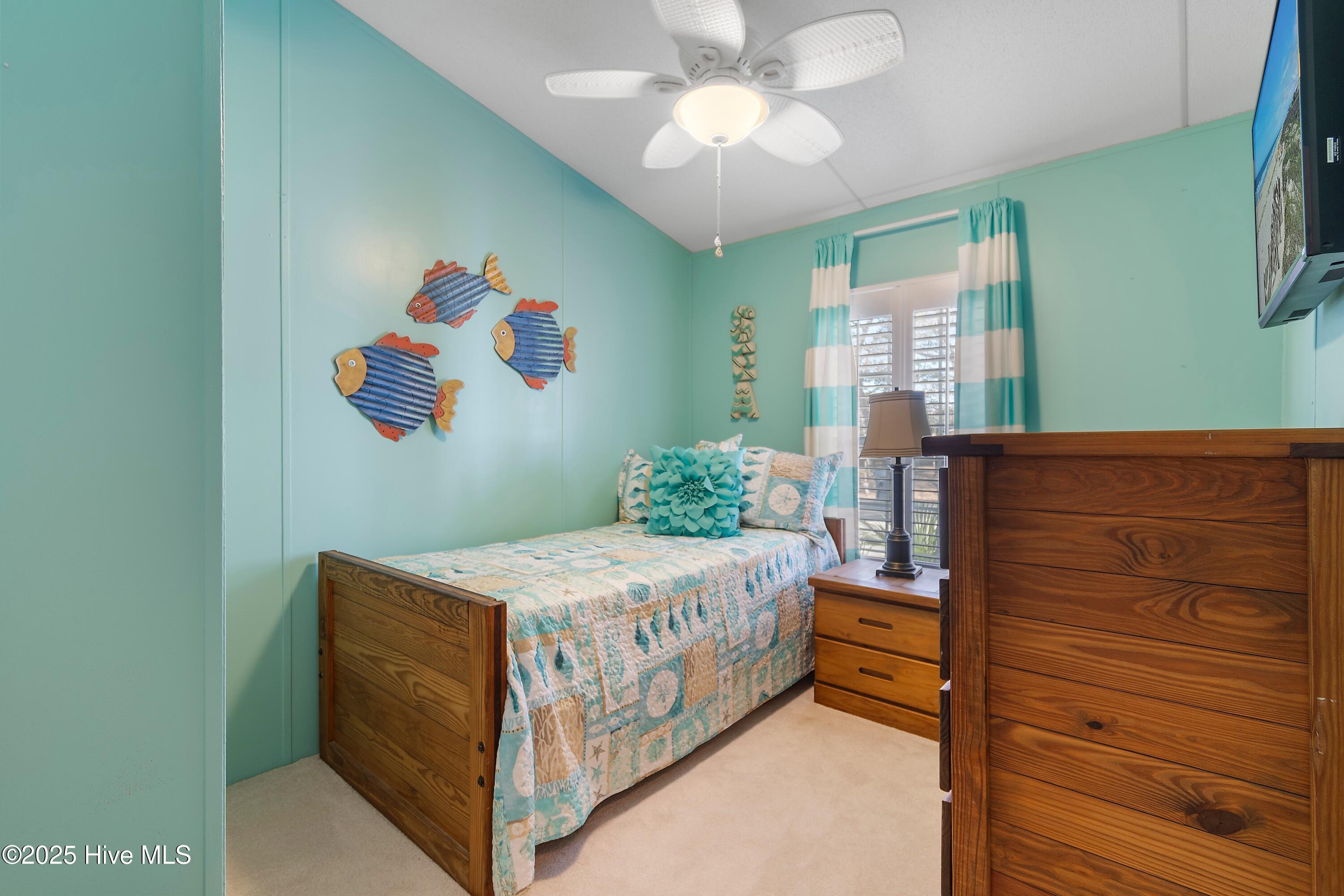 1600 Maple Circle SW