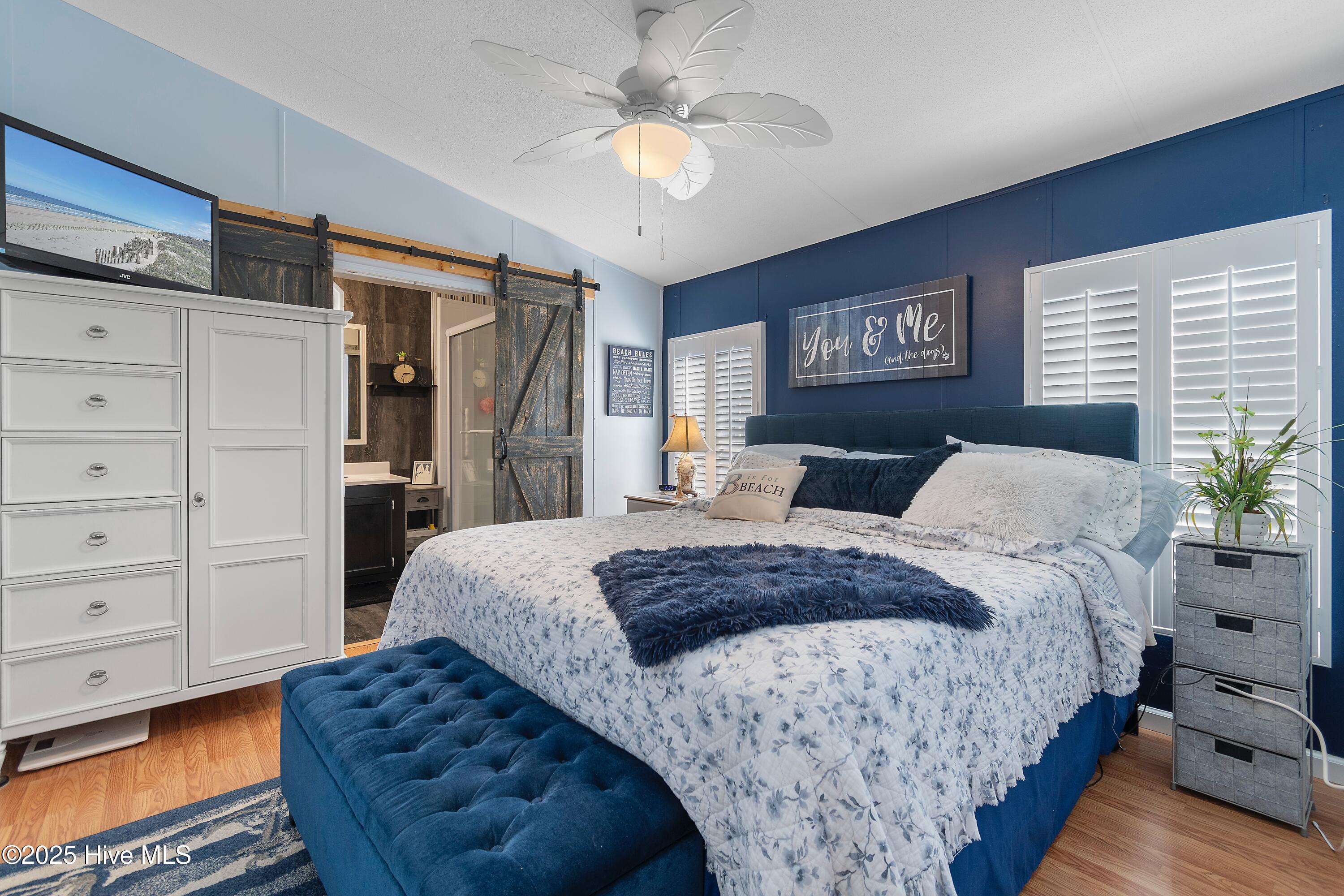 1600 Maple Circle SW