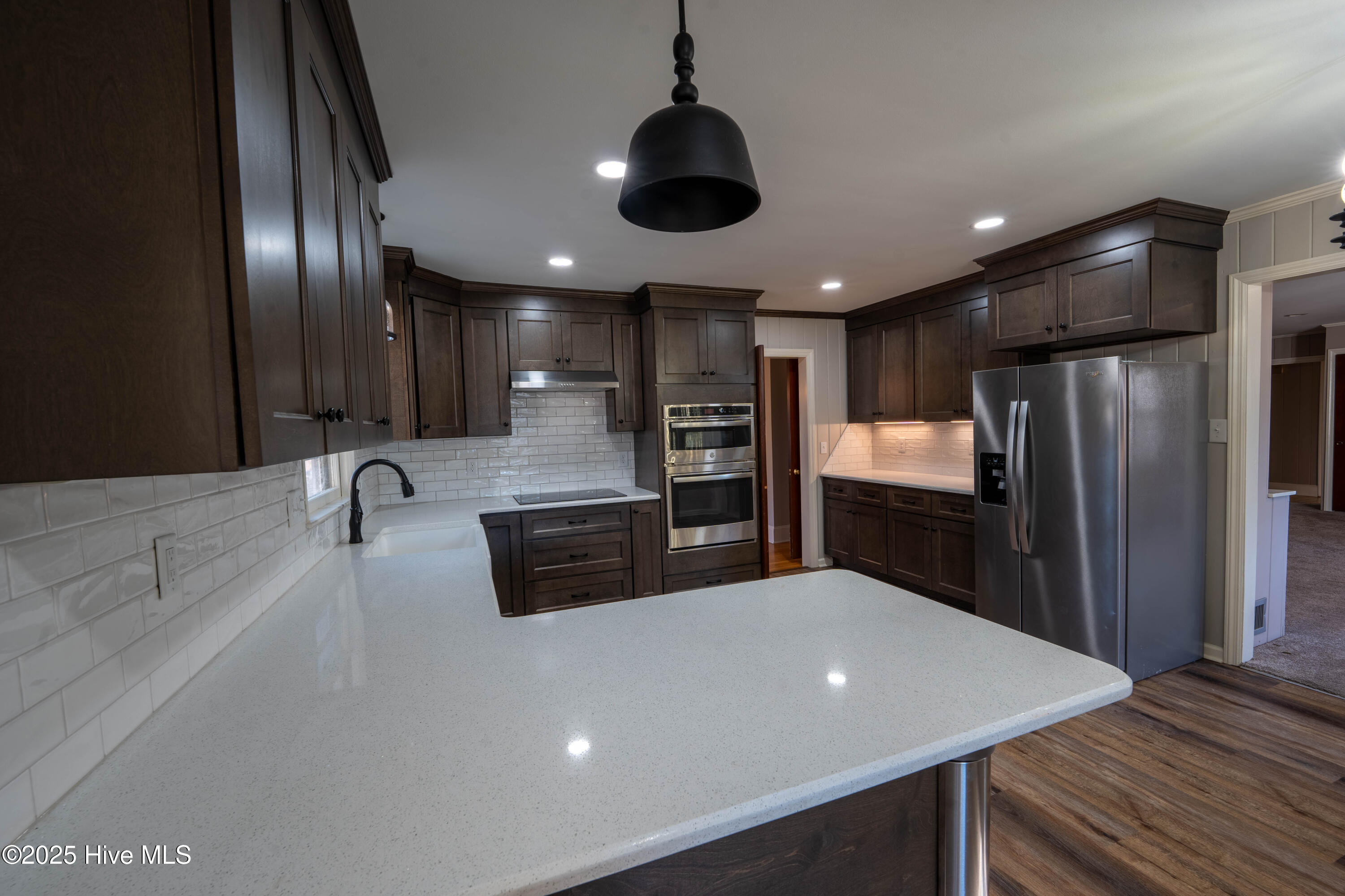 106 Singletary Avenue