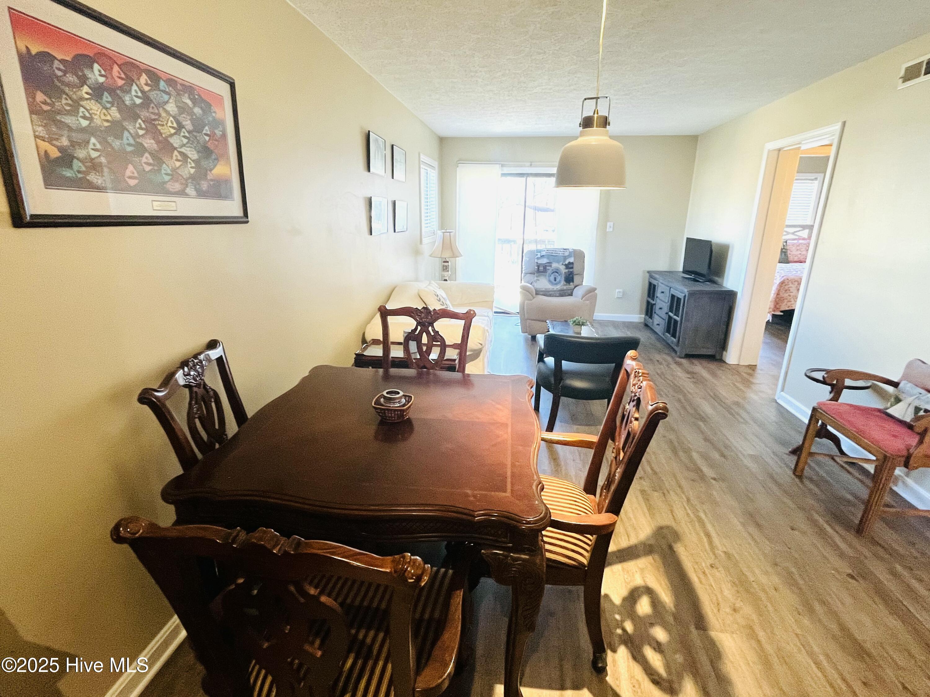 110 Lake Place Condo Drive, 110