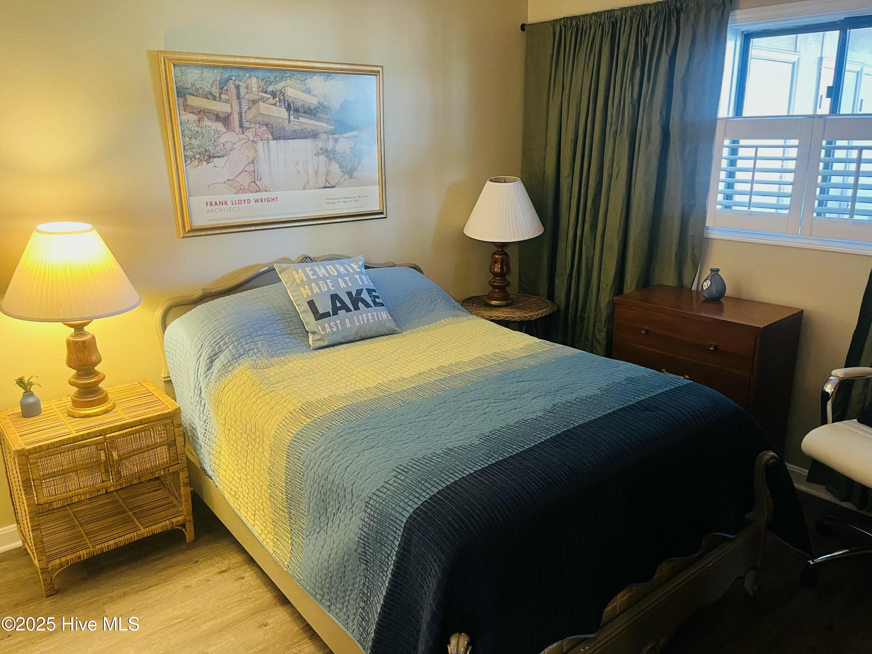 110 Lake Place Condo Drive, 110