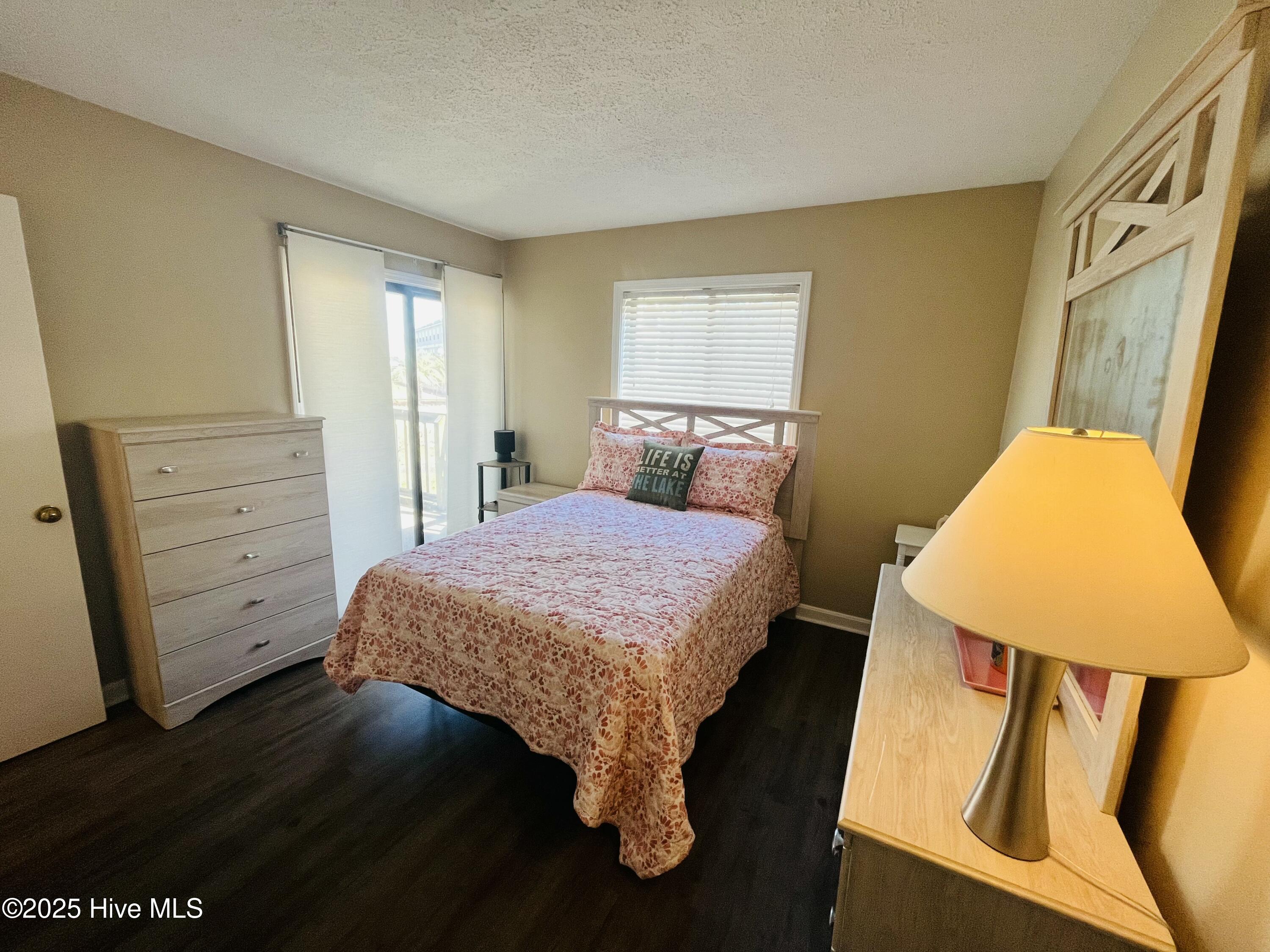 110 Lake Place Condo Drive, 110