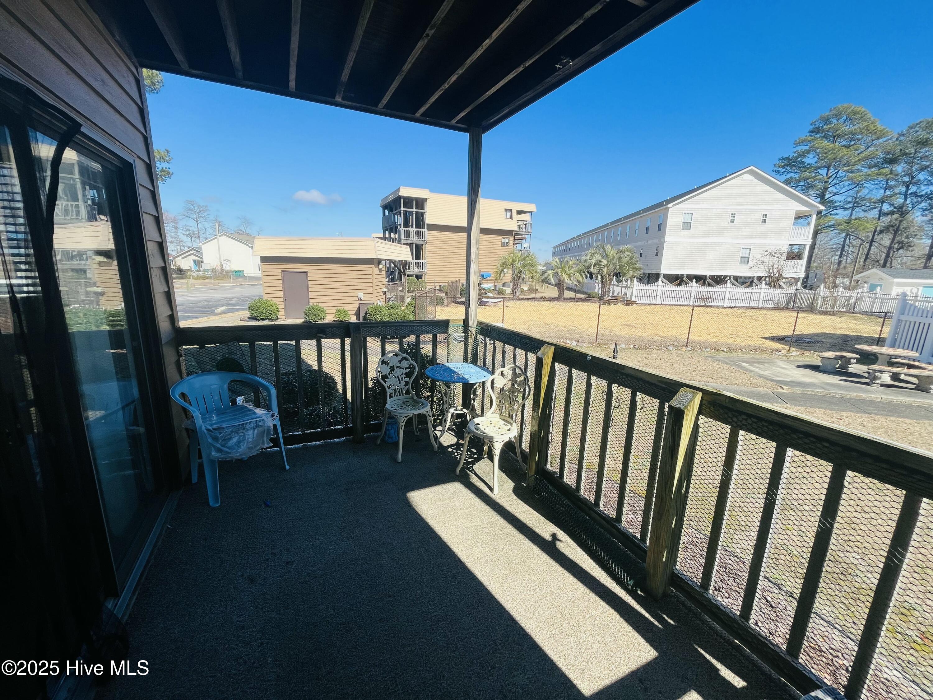 110 Lake Place Condo Drive, 110
