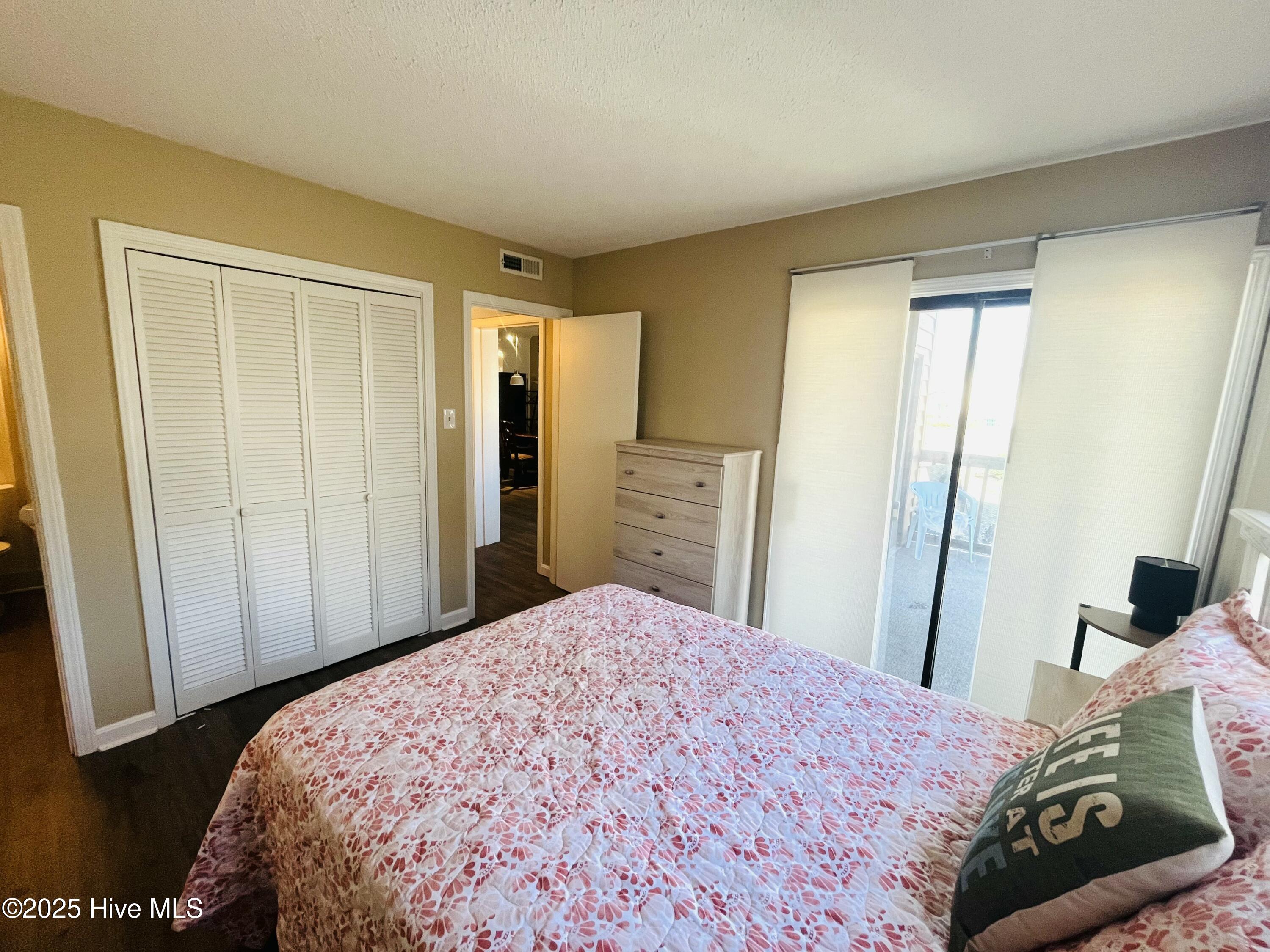 110 Lake Place Condo Drive, 110