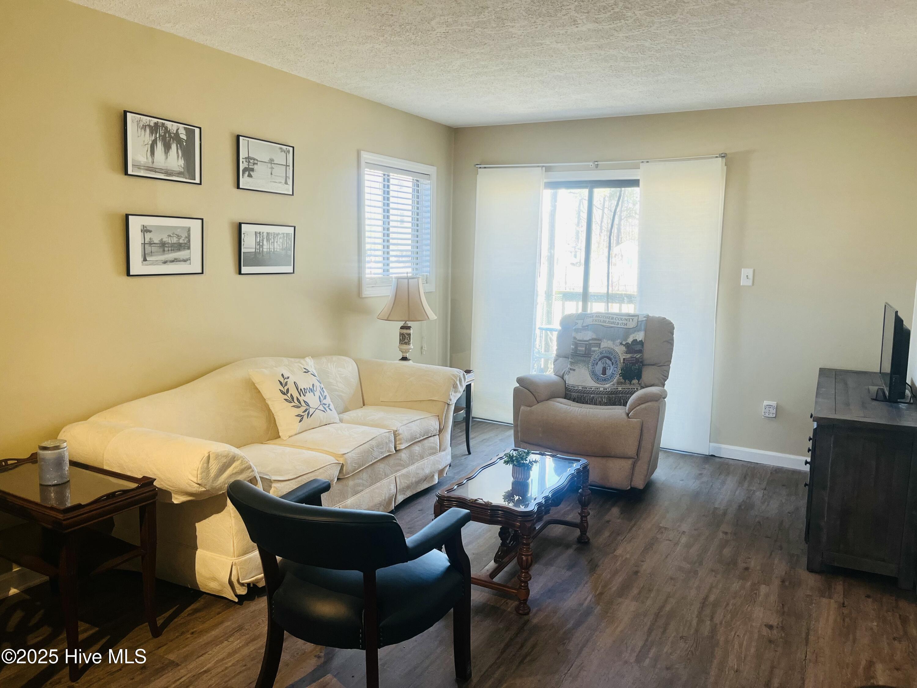 110 Lake Place Condo Drive, 110