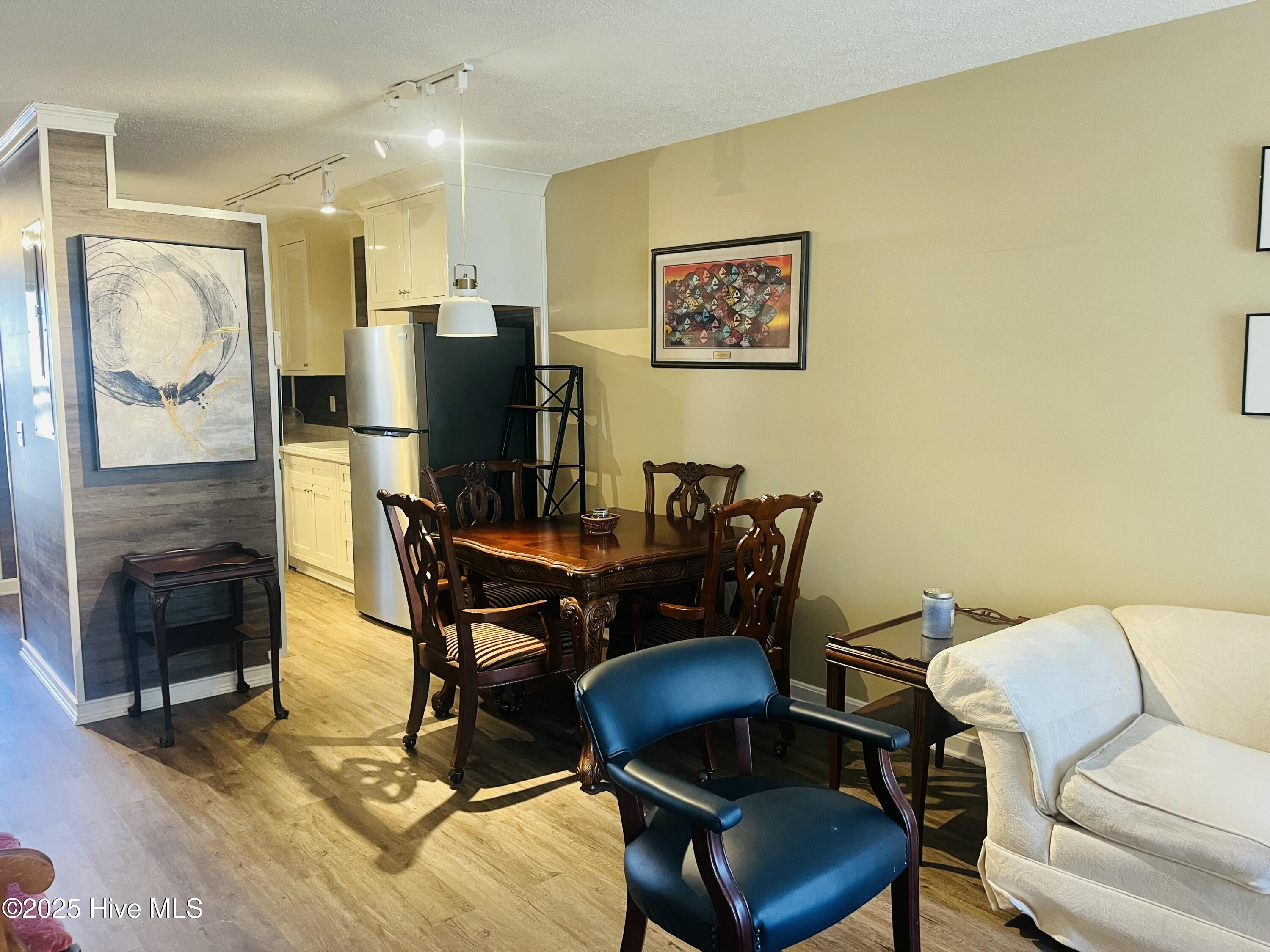 110 Lake Place Condo Drive, 110