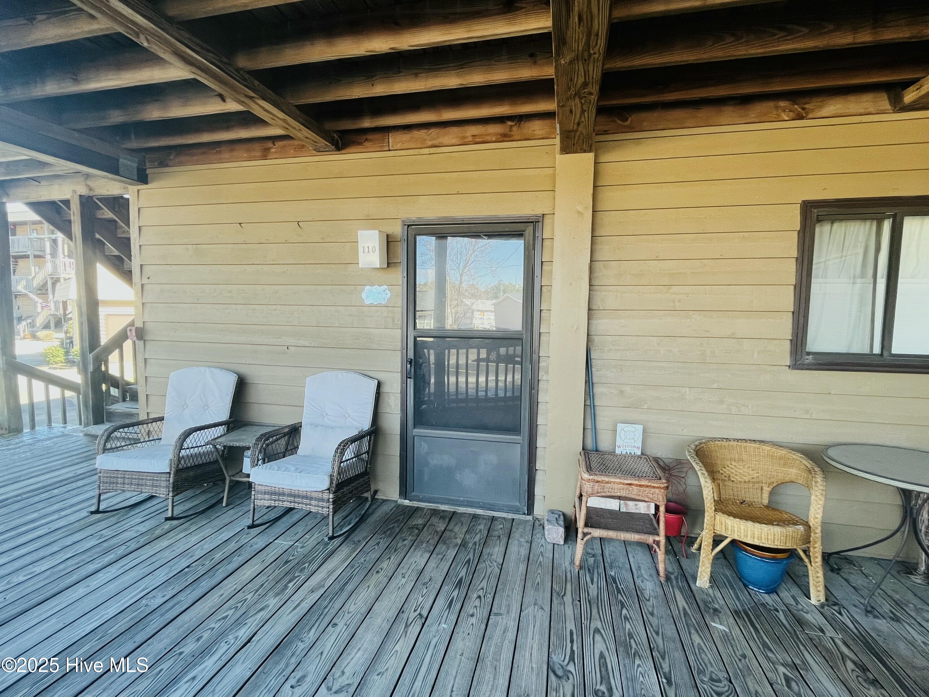 110 Lake Place Condo Drive, 110