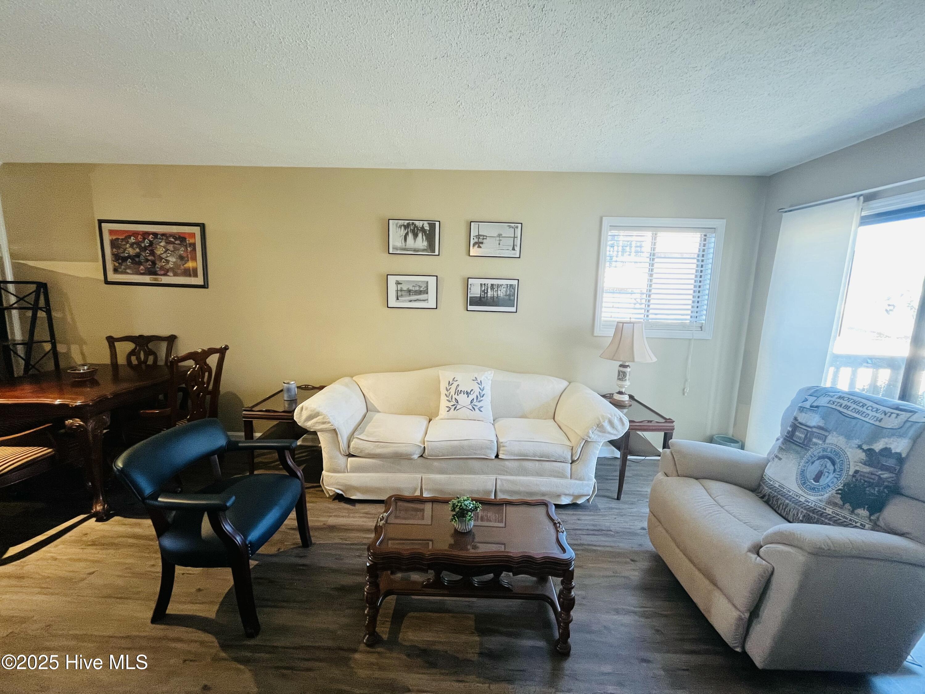 110 Lake Place Condo Drive, 110