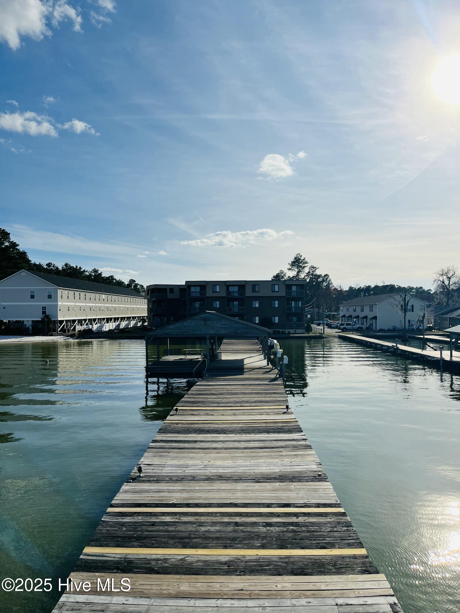 110 Lake Place Condo Drive, 110