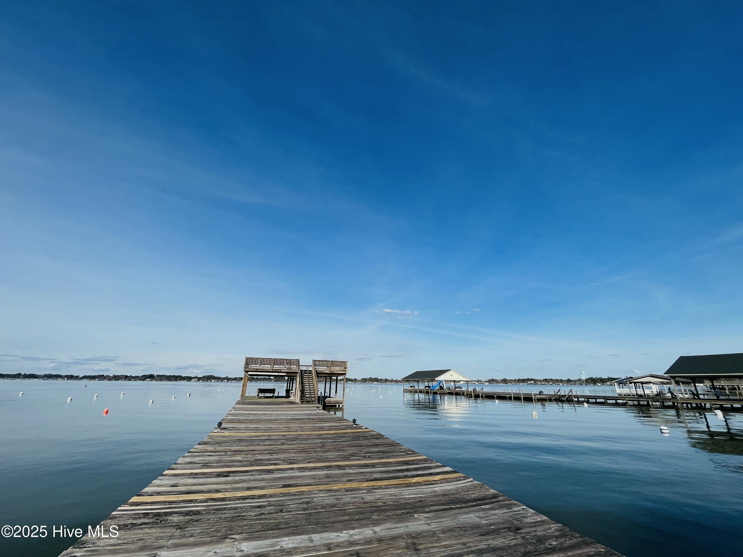 110 Lake Place Condo Drive, 110