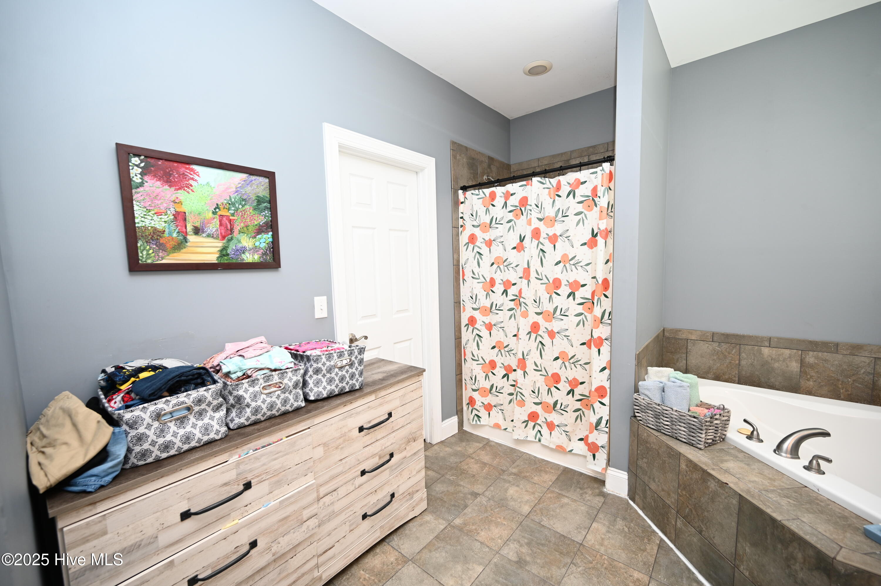 3564 Paul Wiloughby Road