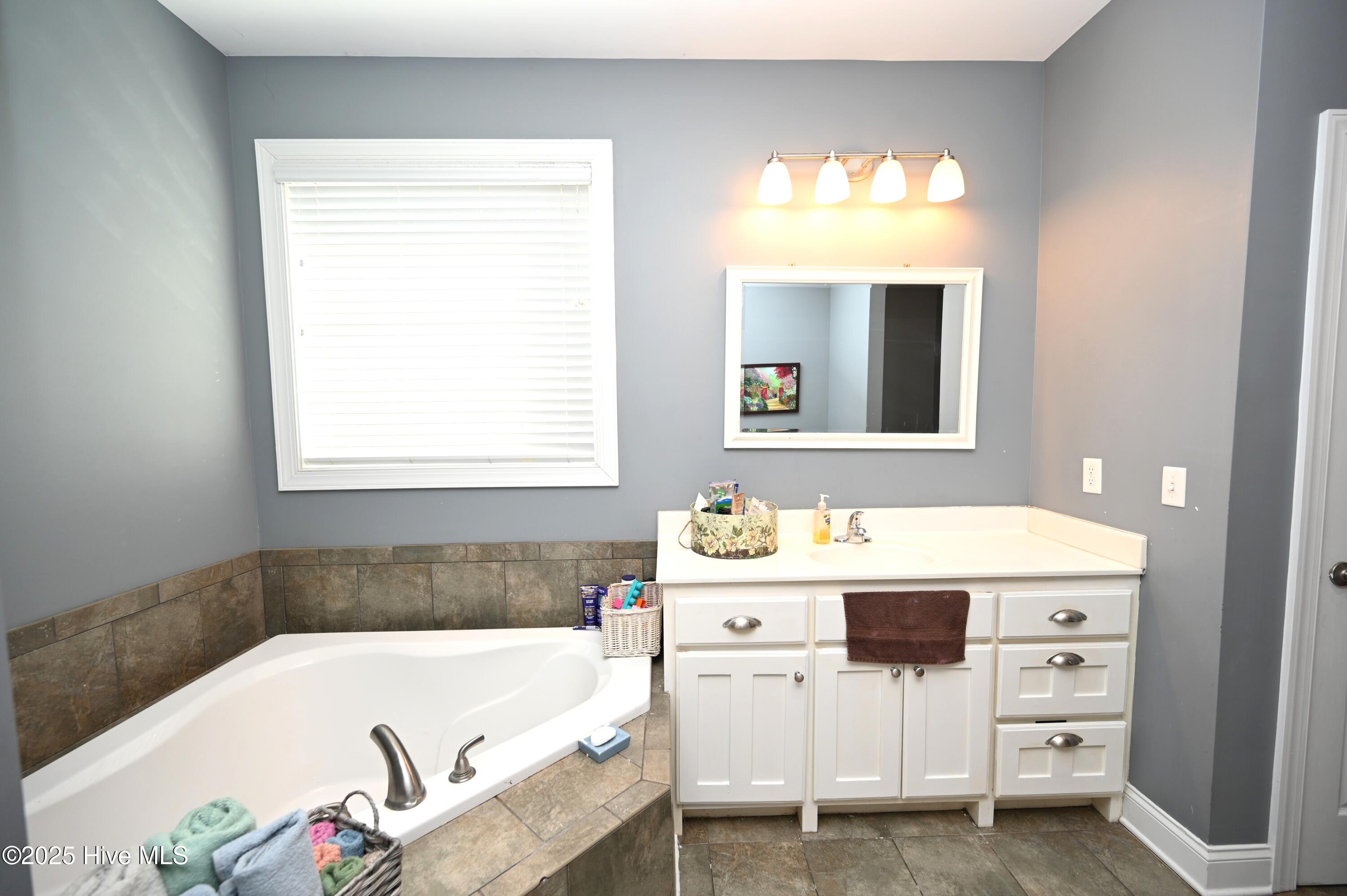 3564 Paul Wiloughby Road