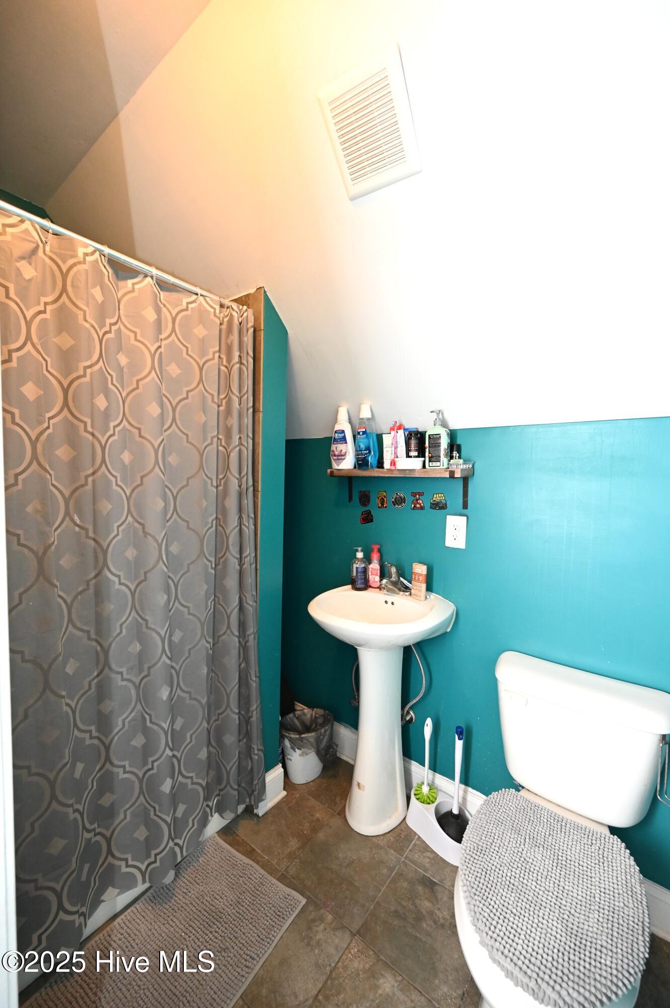 3564 Paul Wiloughby Road