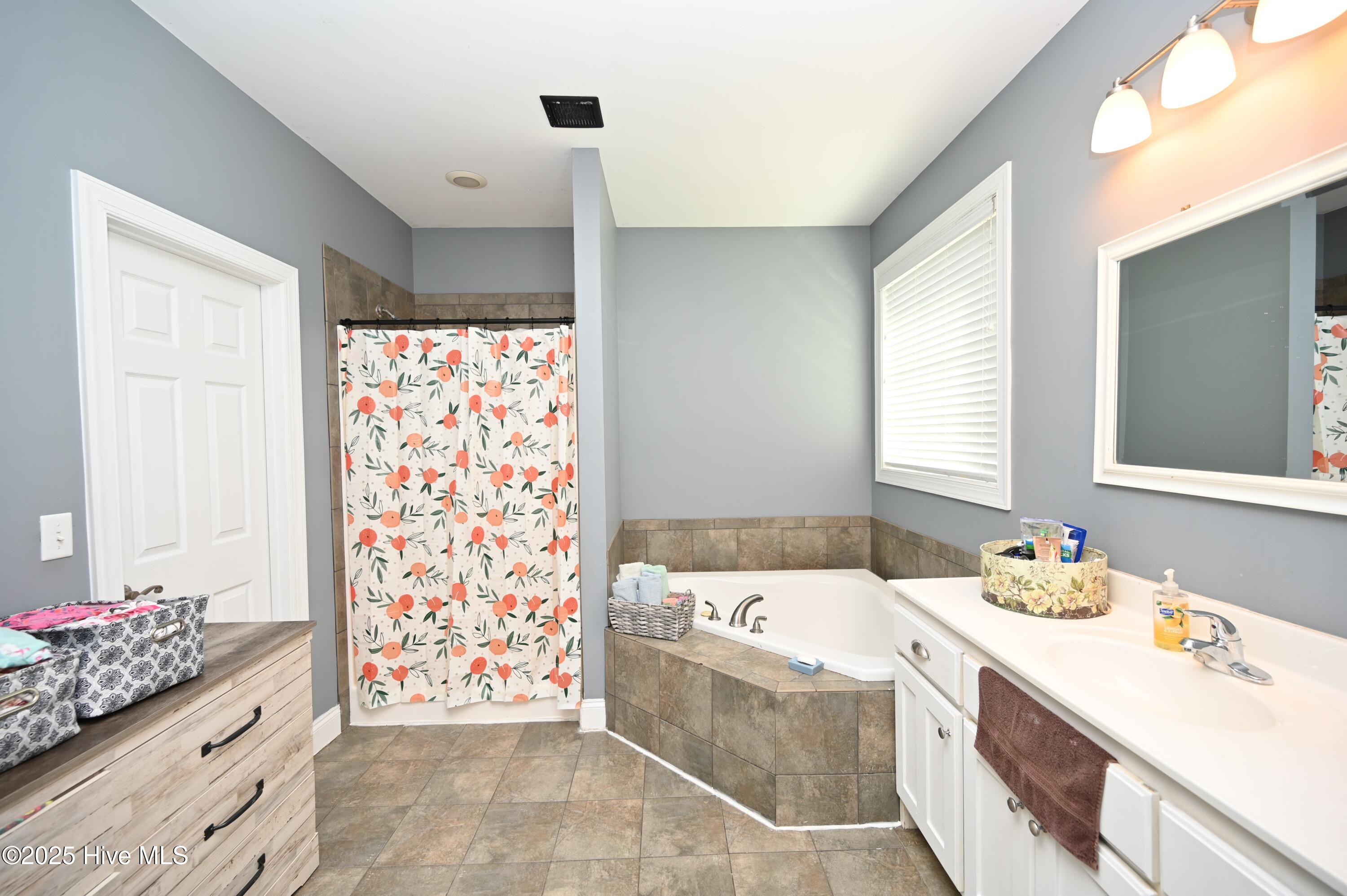 3564 Paul Wiloughby Road