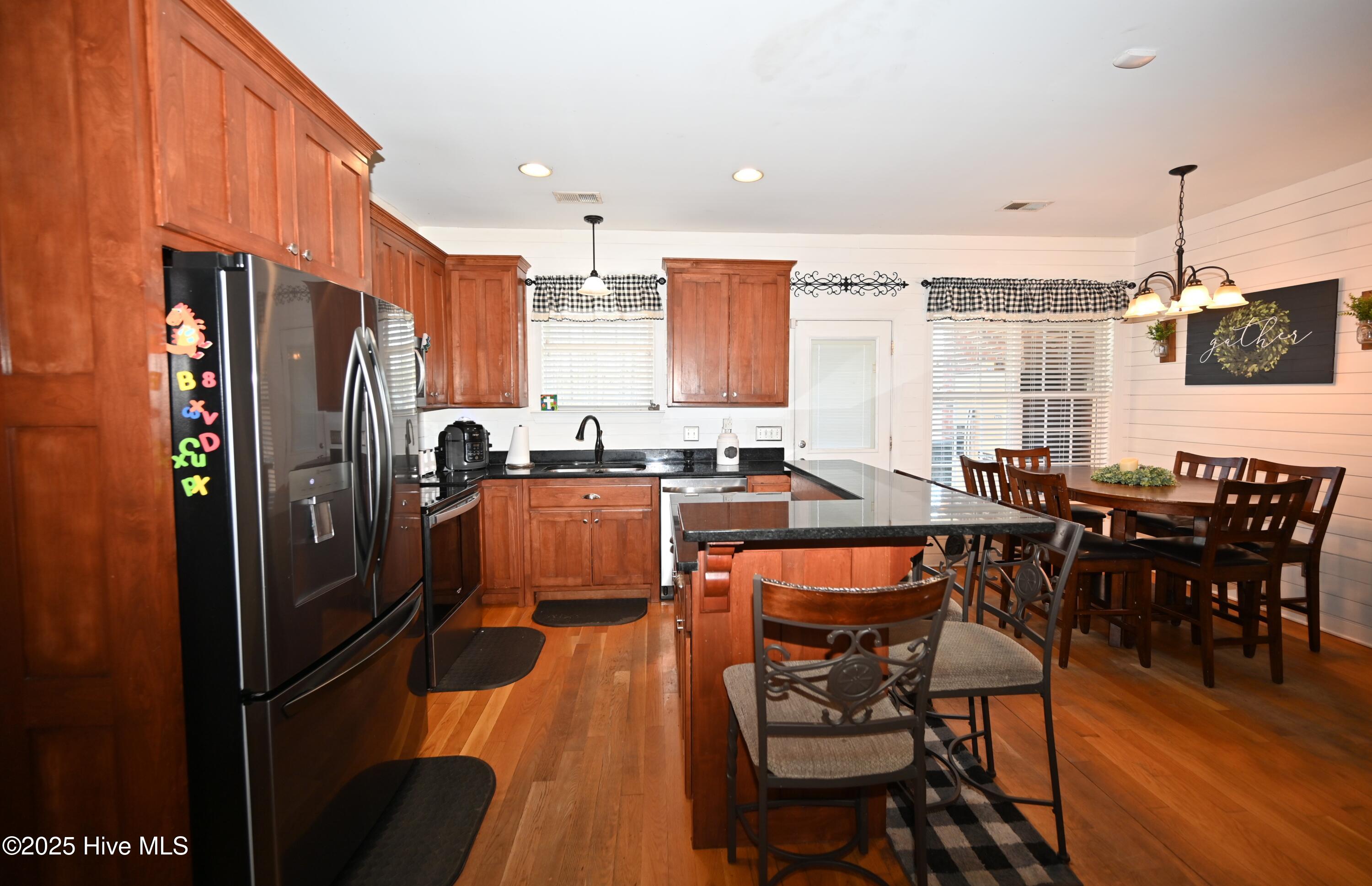 3564 Paul Wiloughby Road