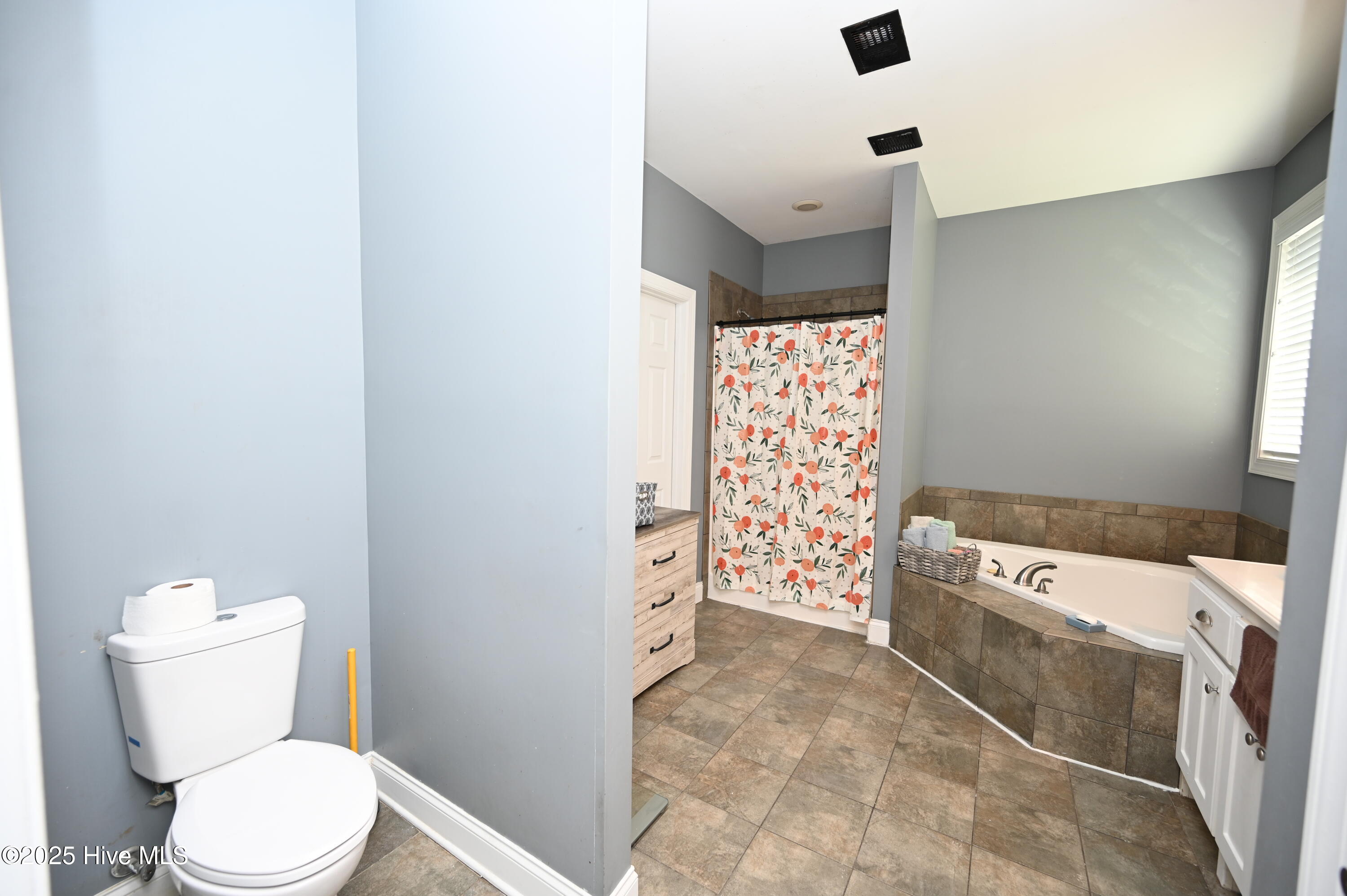 3564 Paul Wiloughby Road