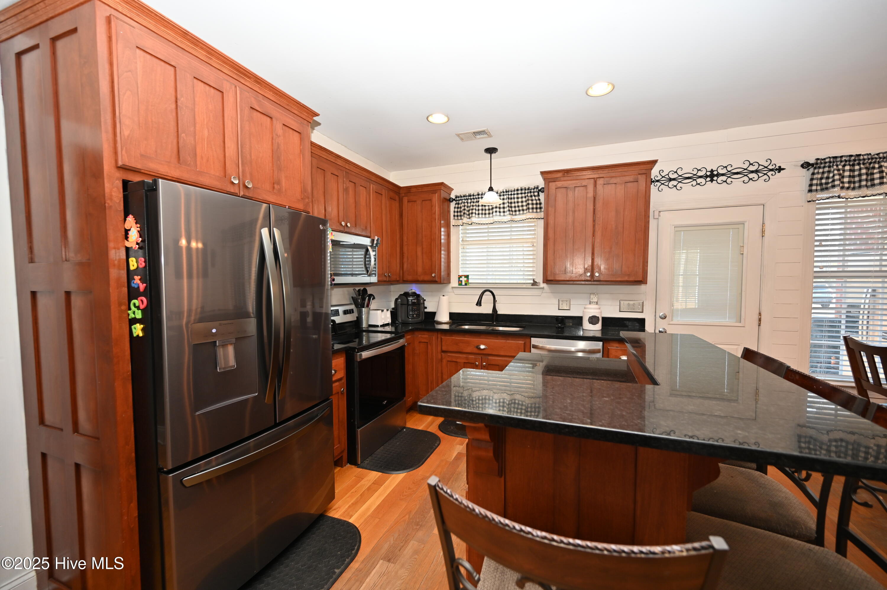 3564 Paul Wiloughby Road