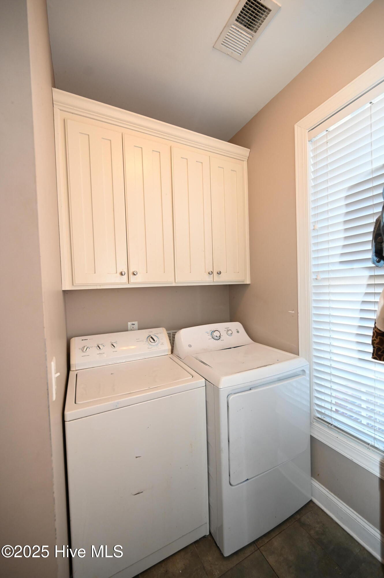 3564 Paul Wiloughby Road