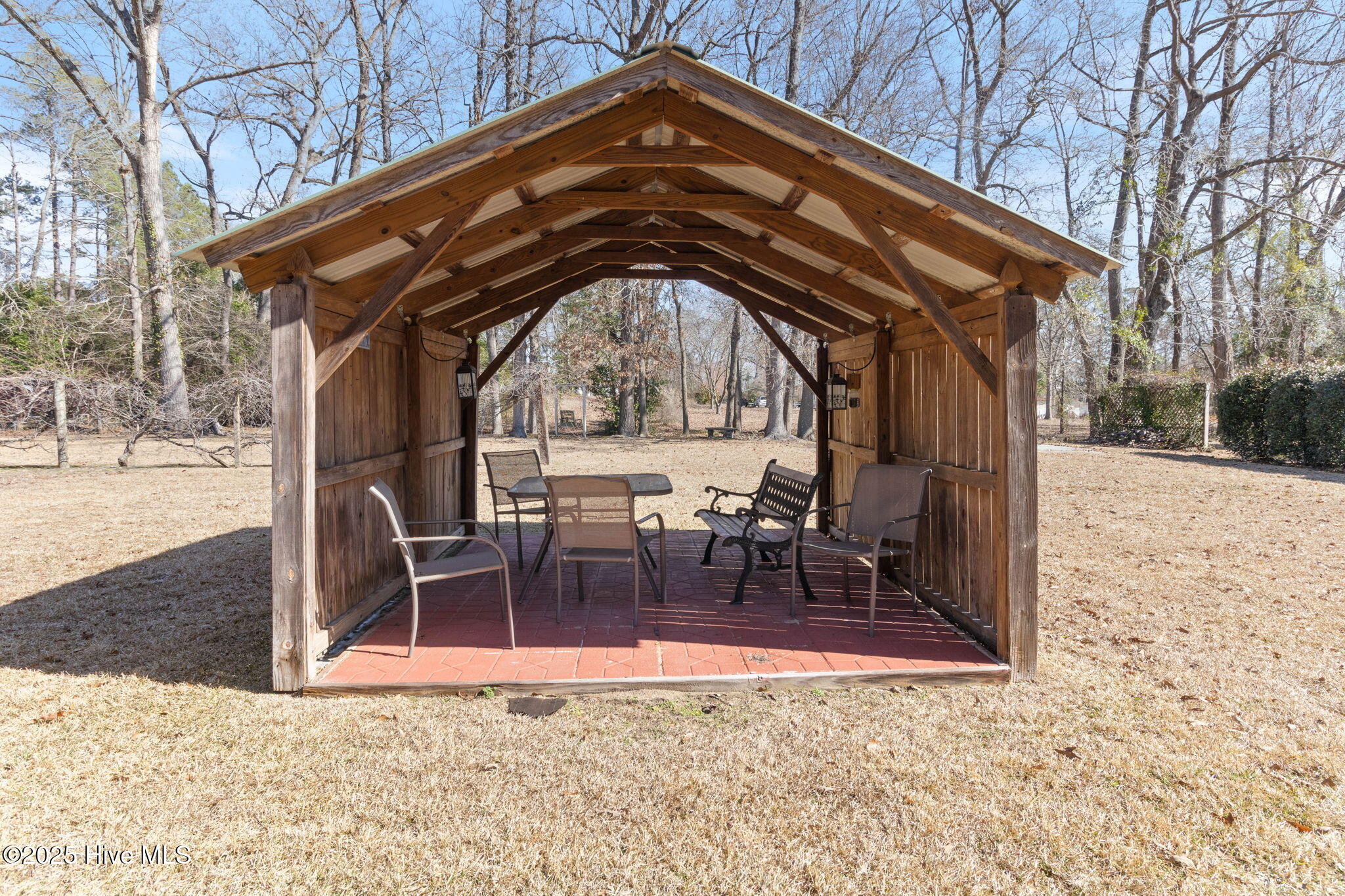 103 Winter Circle