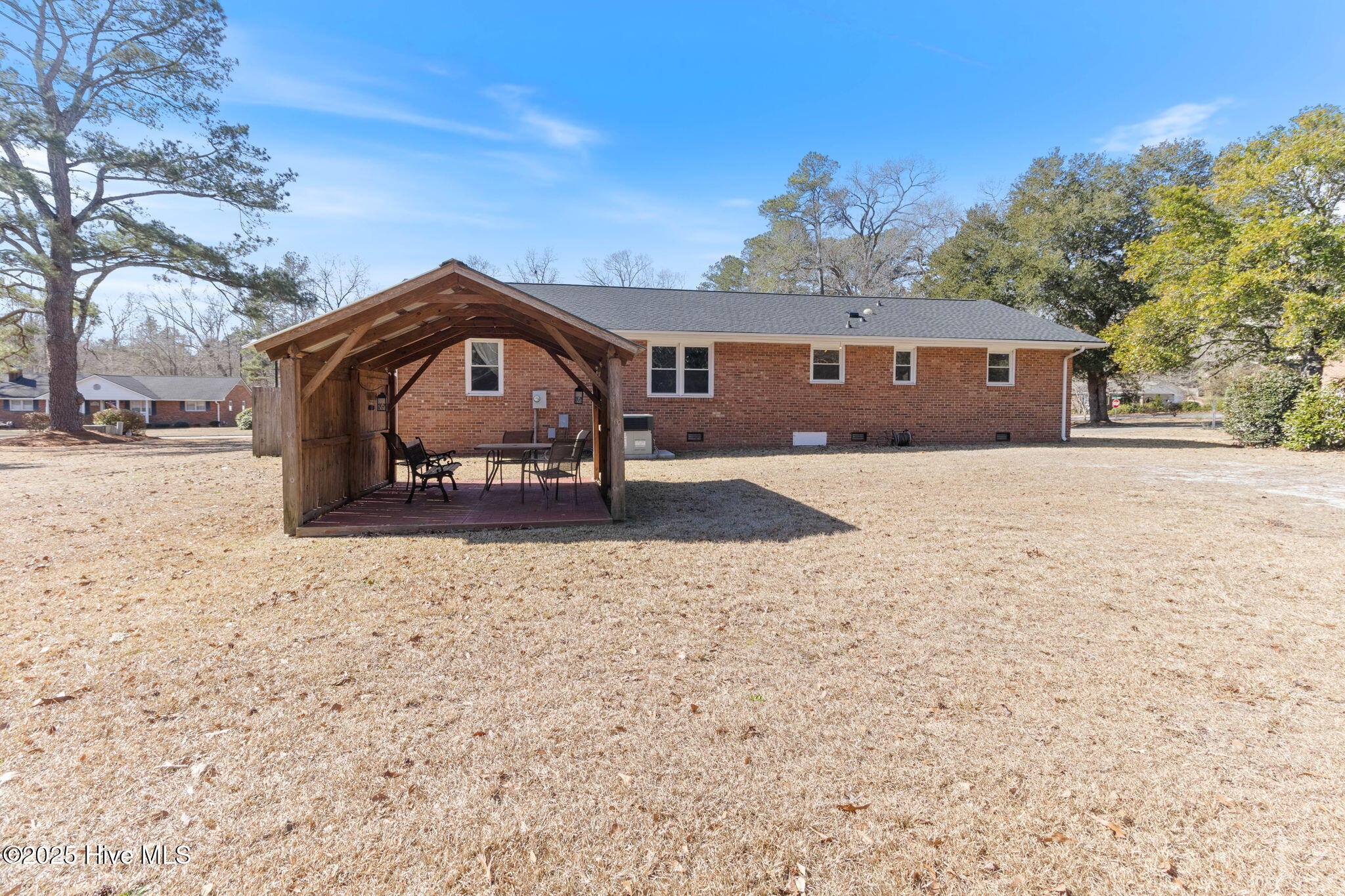 103 Winter Circle