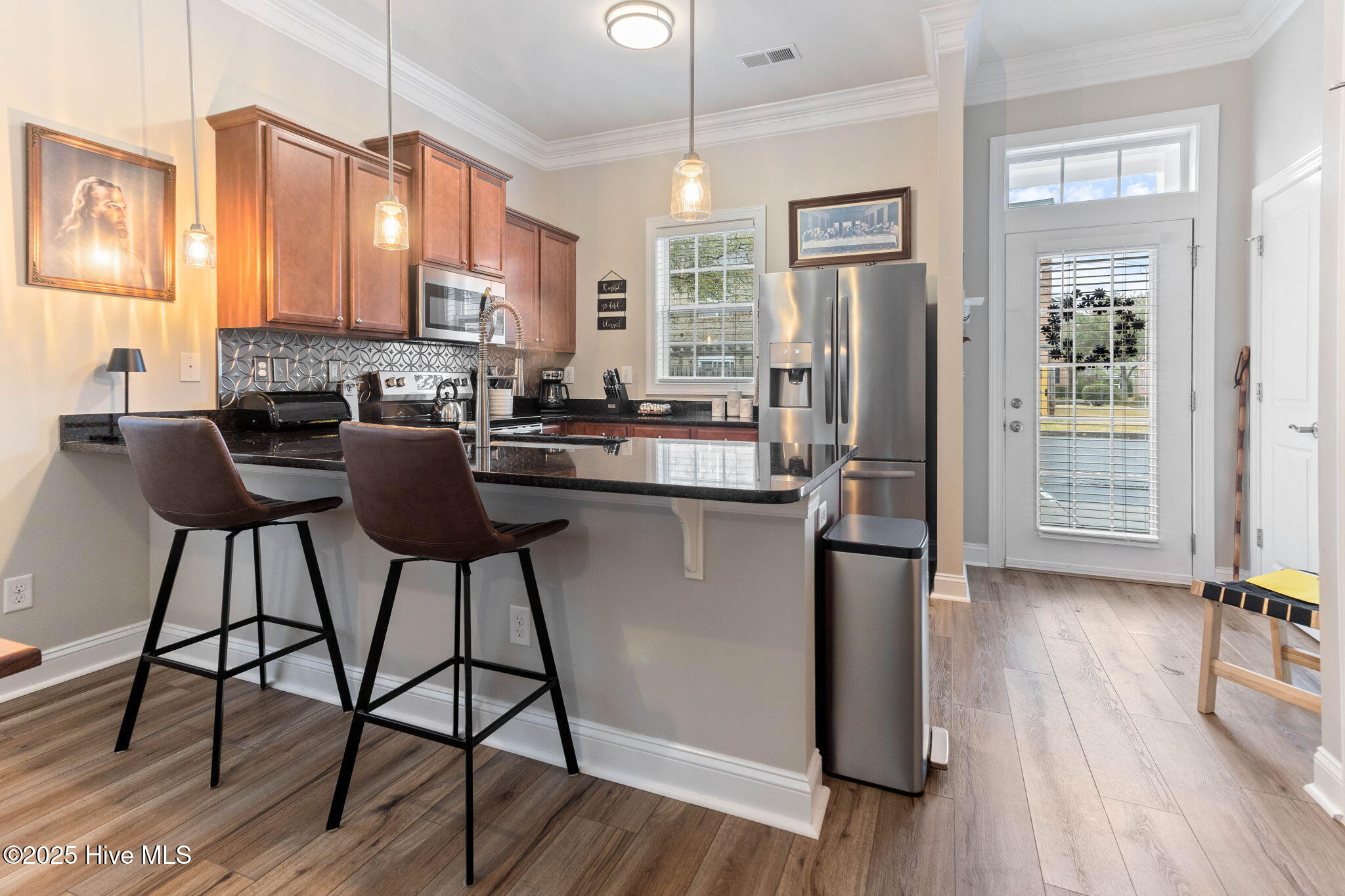 5012 Exton Park Loop